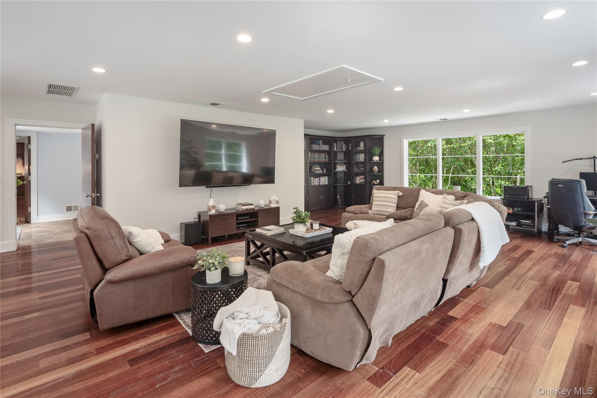 56 Annandale Drive, Chappaqua, NY 10514