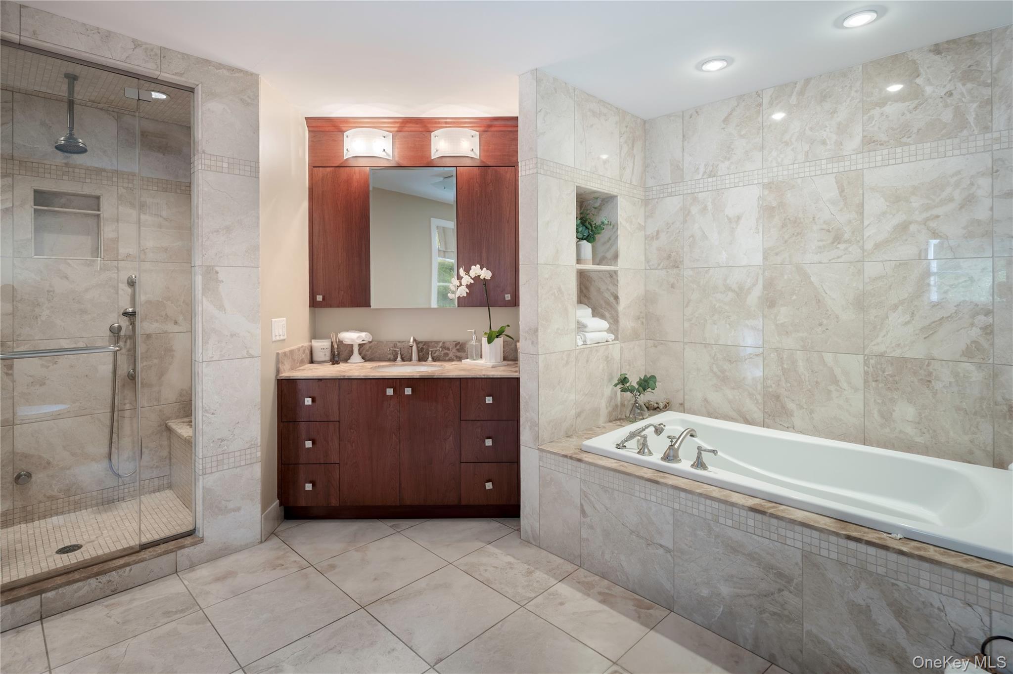 56 Annandale Drive, Chappaqua, NY 10514