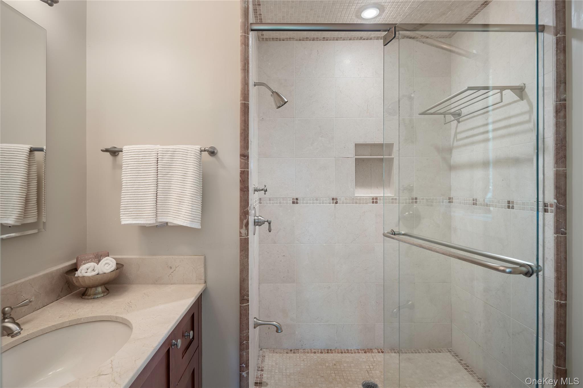 56 Annandale Drive, Chappaqua, NY 10514