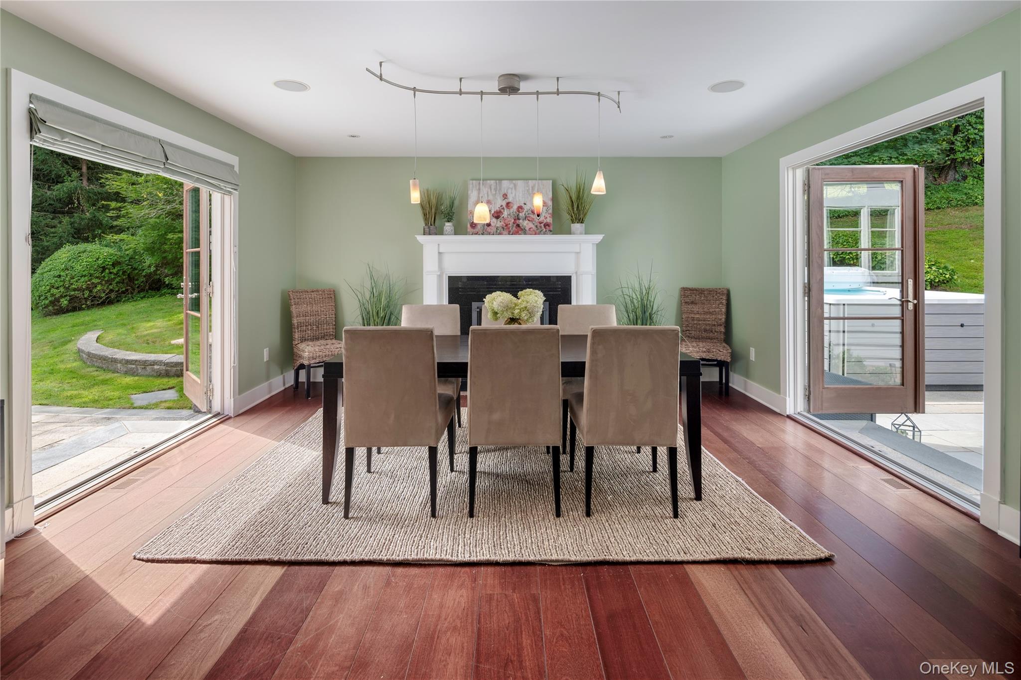 56 Annandale Drive, Chappaqua, NY 10514