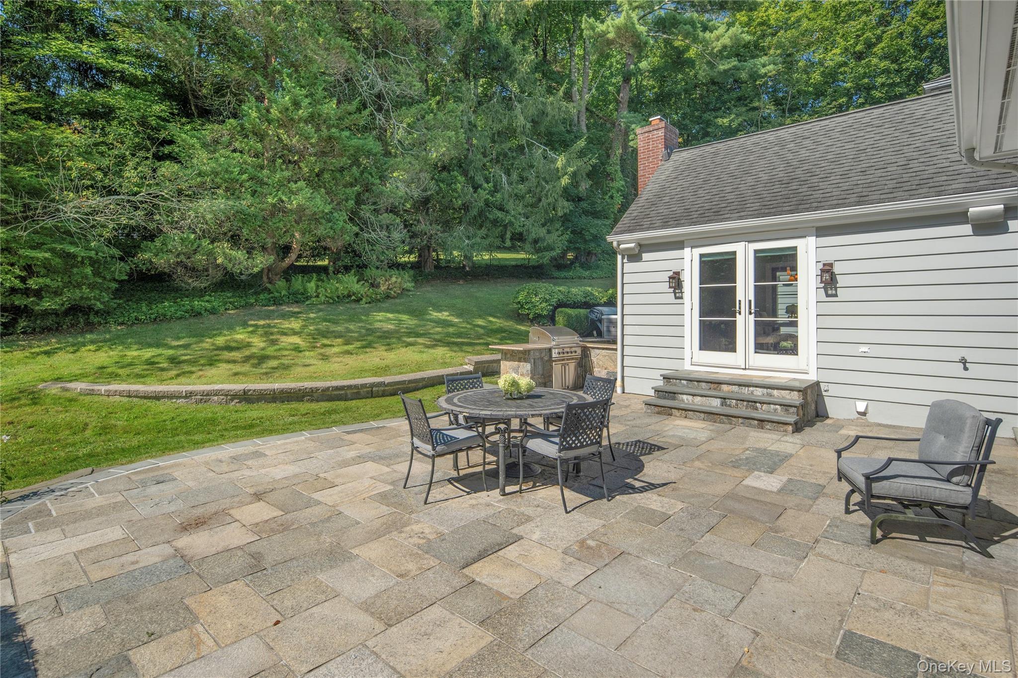 56 Annandale Drive, Chappaqua, NY 10514