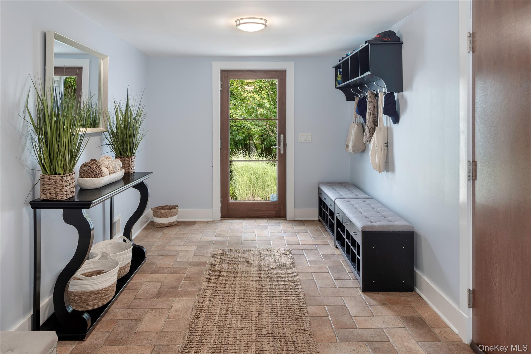 56 Annandale Drive, Chappaqua, NY 10514