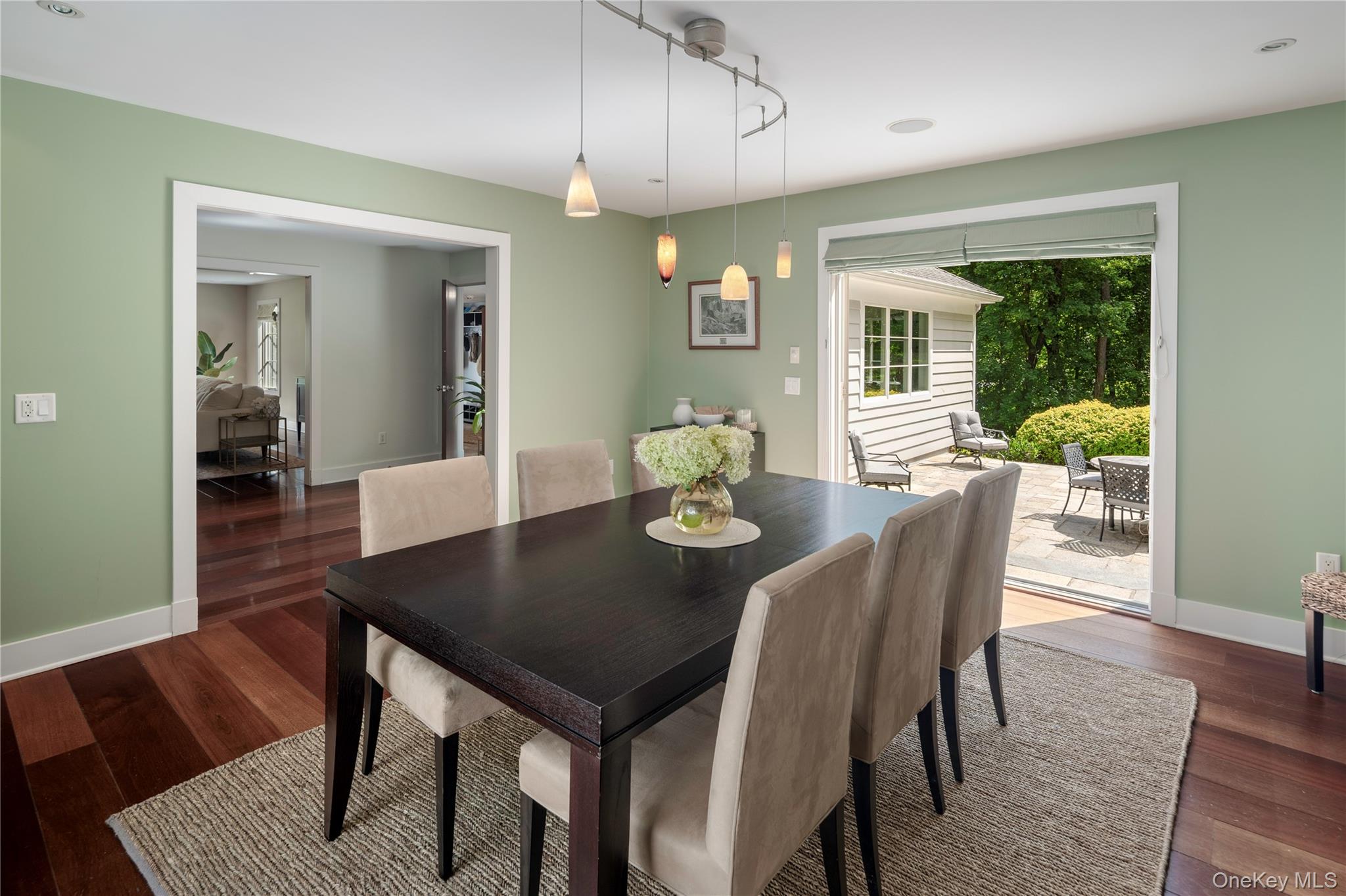 56 Annandale Drive, Chappaqua, NY 10514