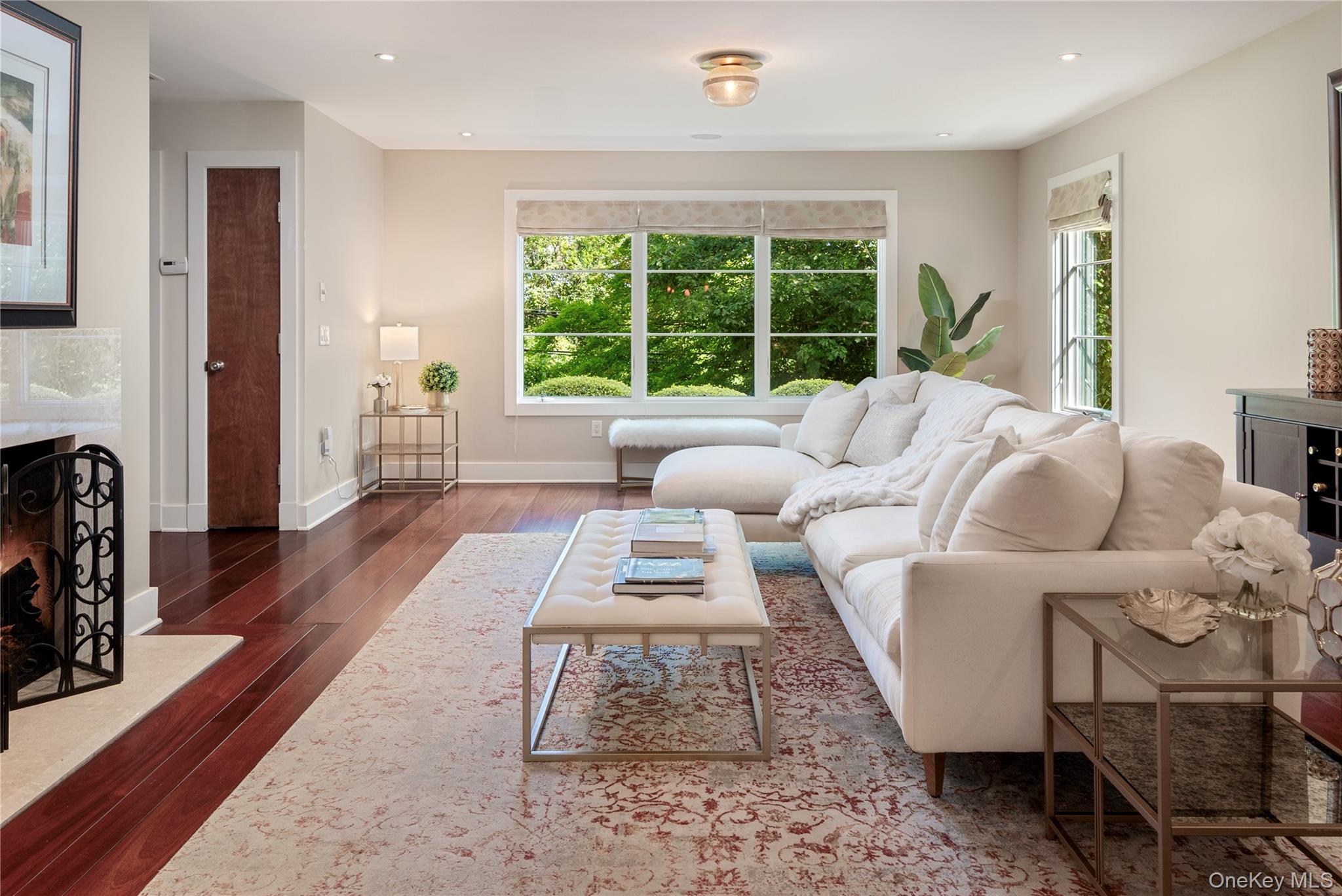 56 Annandale Drive, Chappaqua, NY 10514