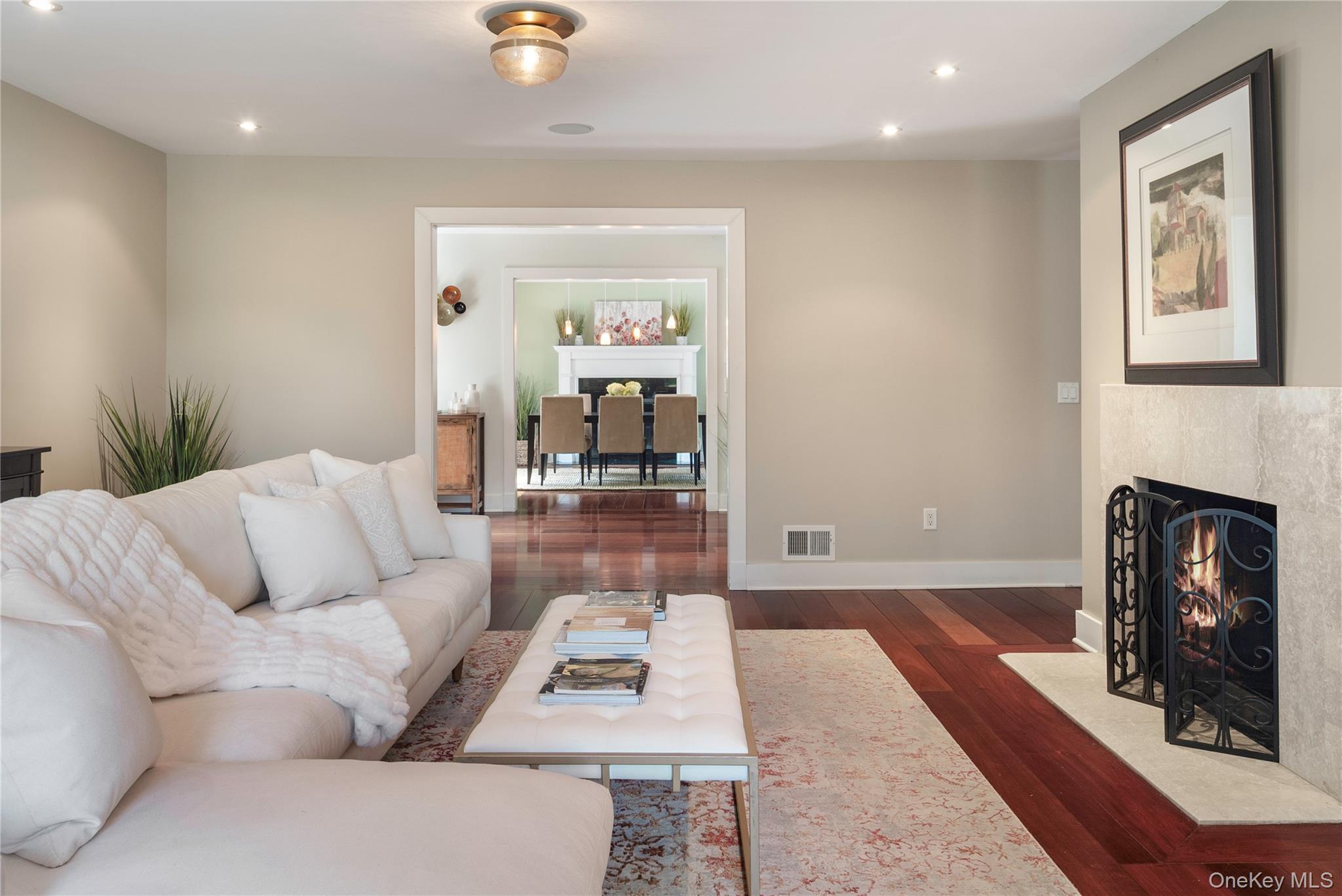 56 Annandale Drive, Chappaqua, NY 10514