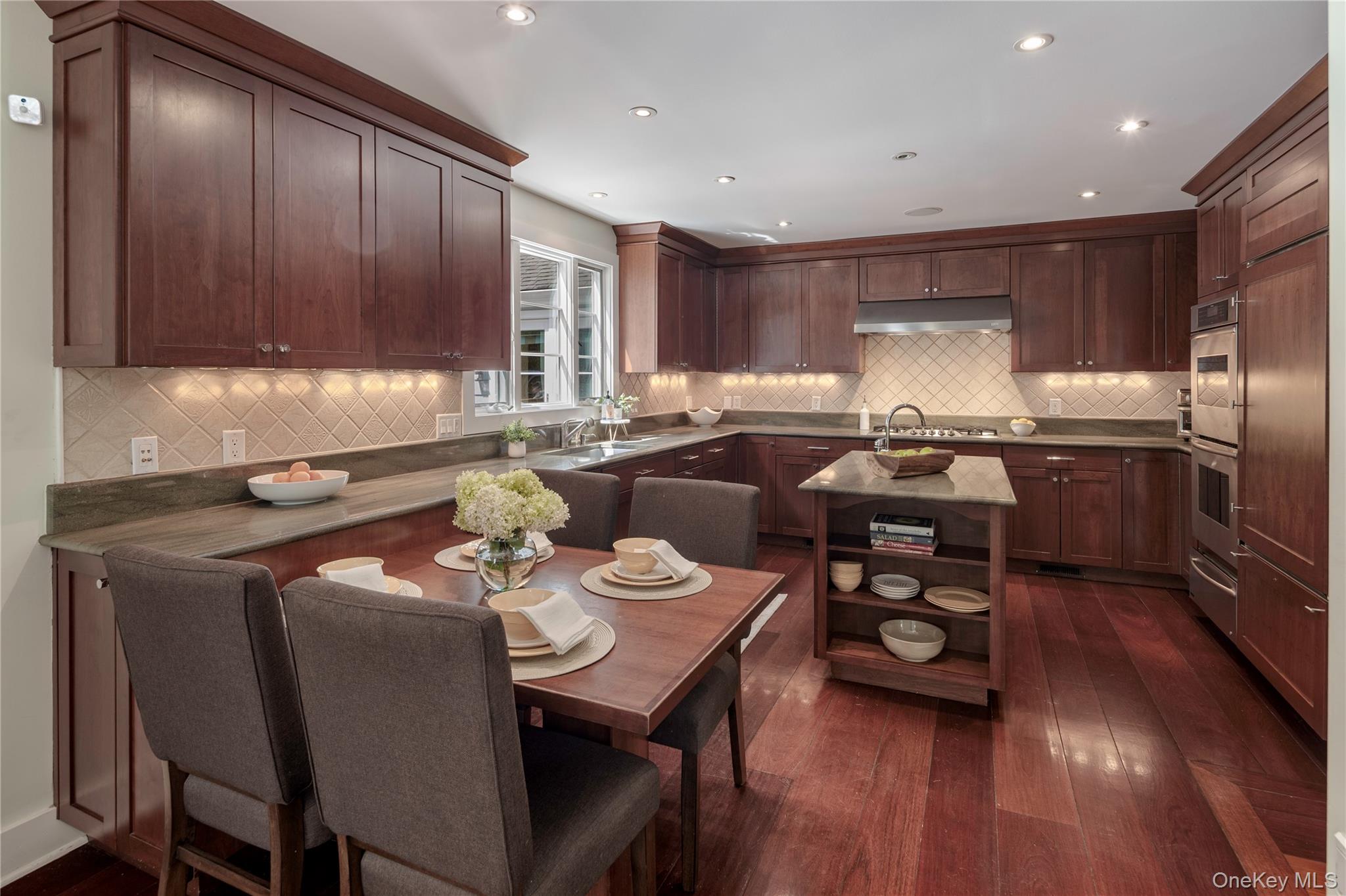 56 Annandale Drive, Chappaqua, NY 10514