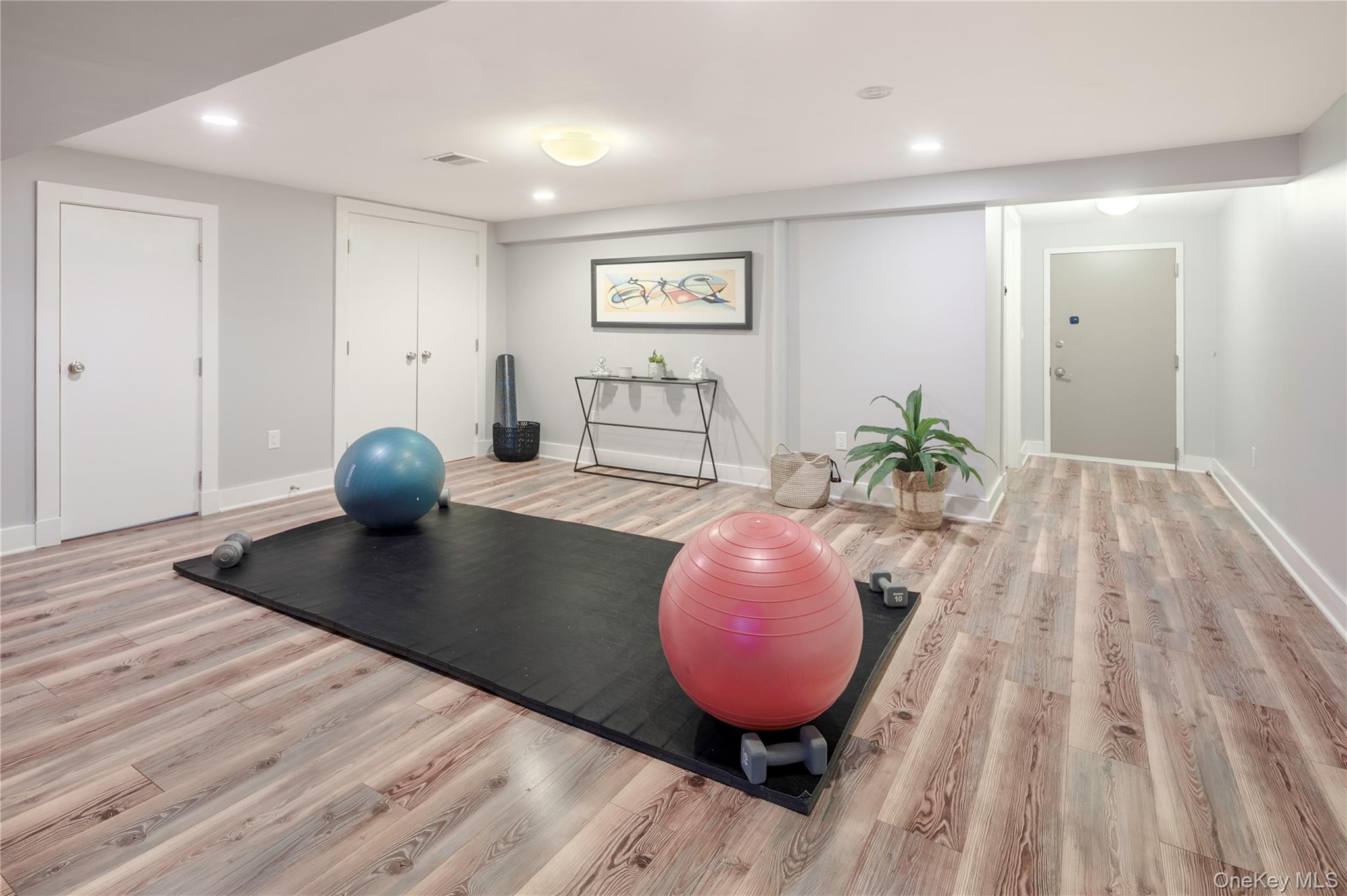 56 Annandale Drive, Chappaqua, NY 10514