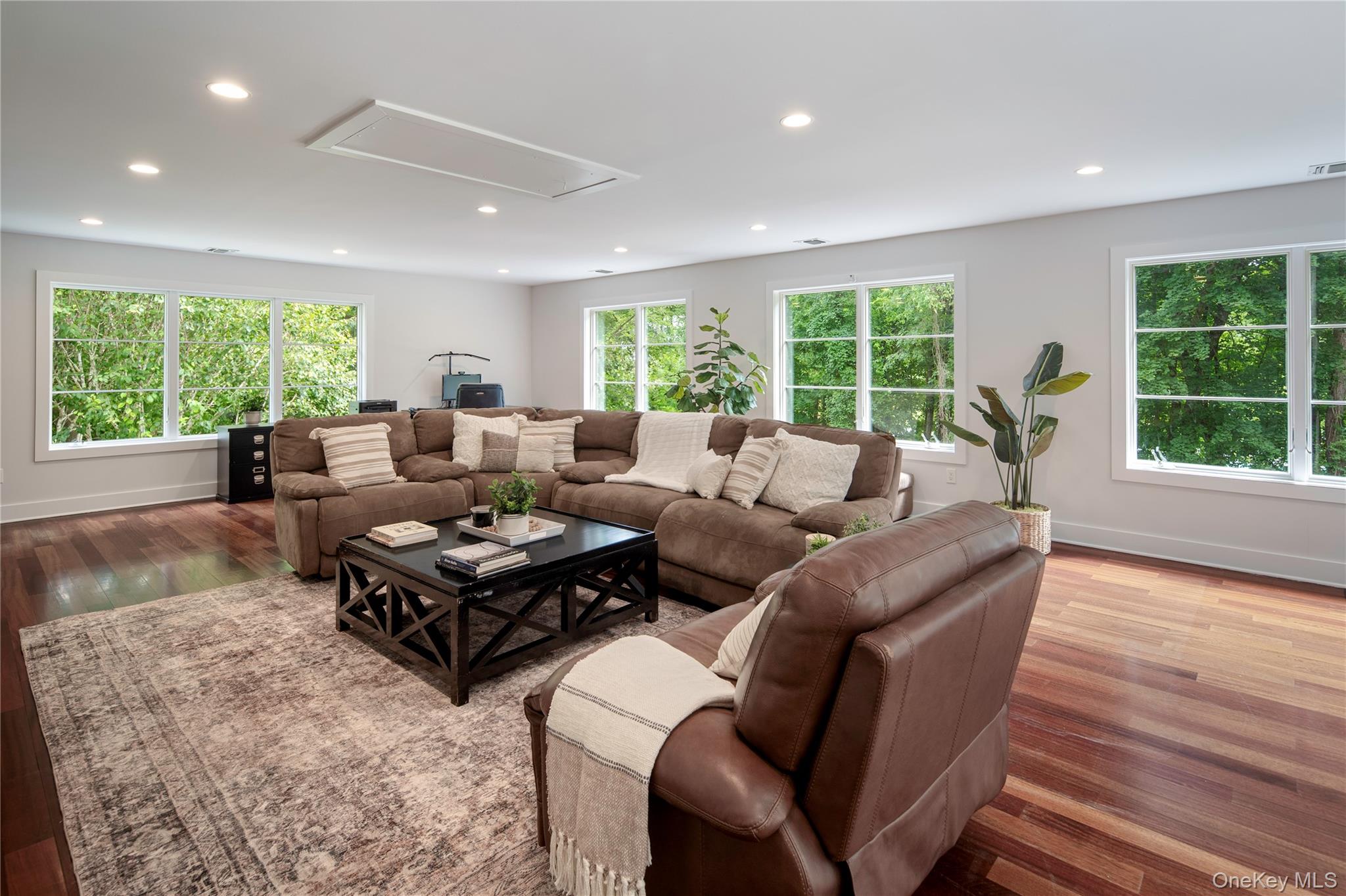 56 Annandale Drive, Chappaqua, NY 10514