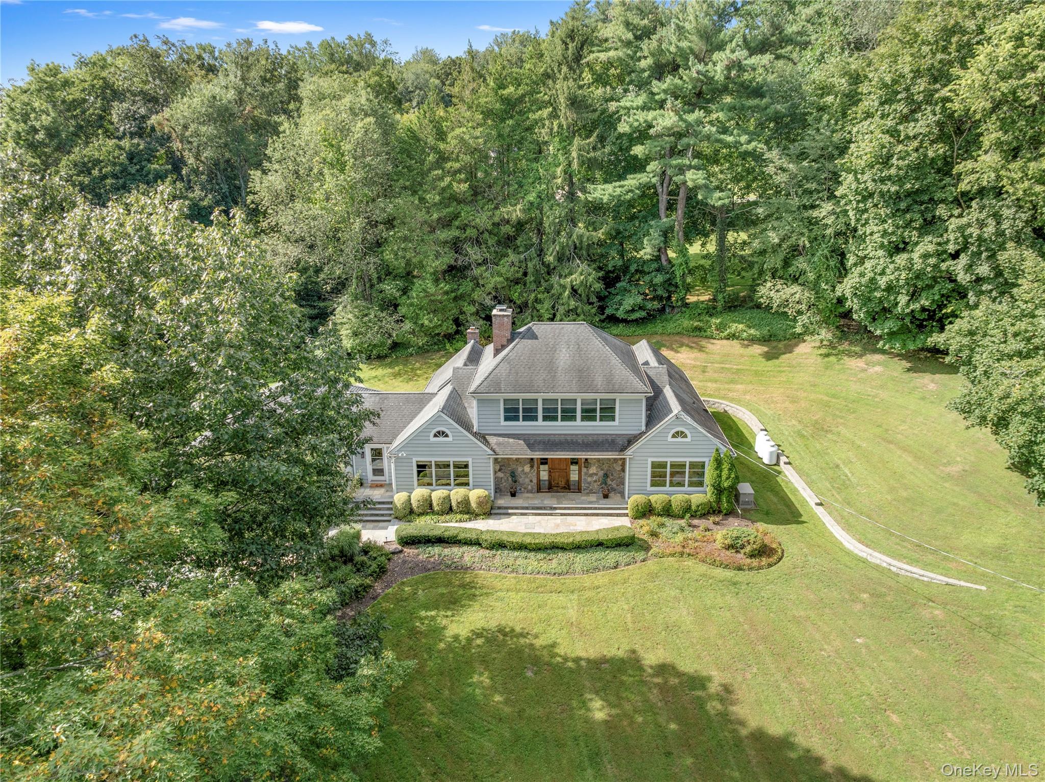 56 Annandale Drive, Chappaqua, NY 10514
