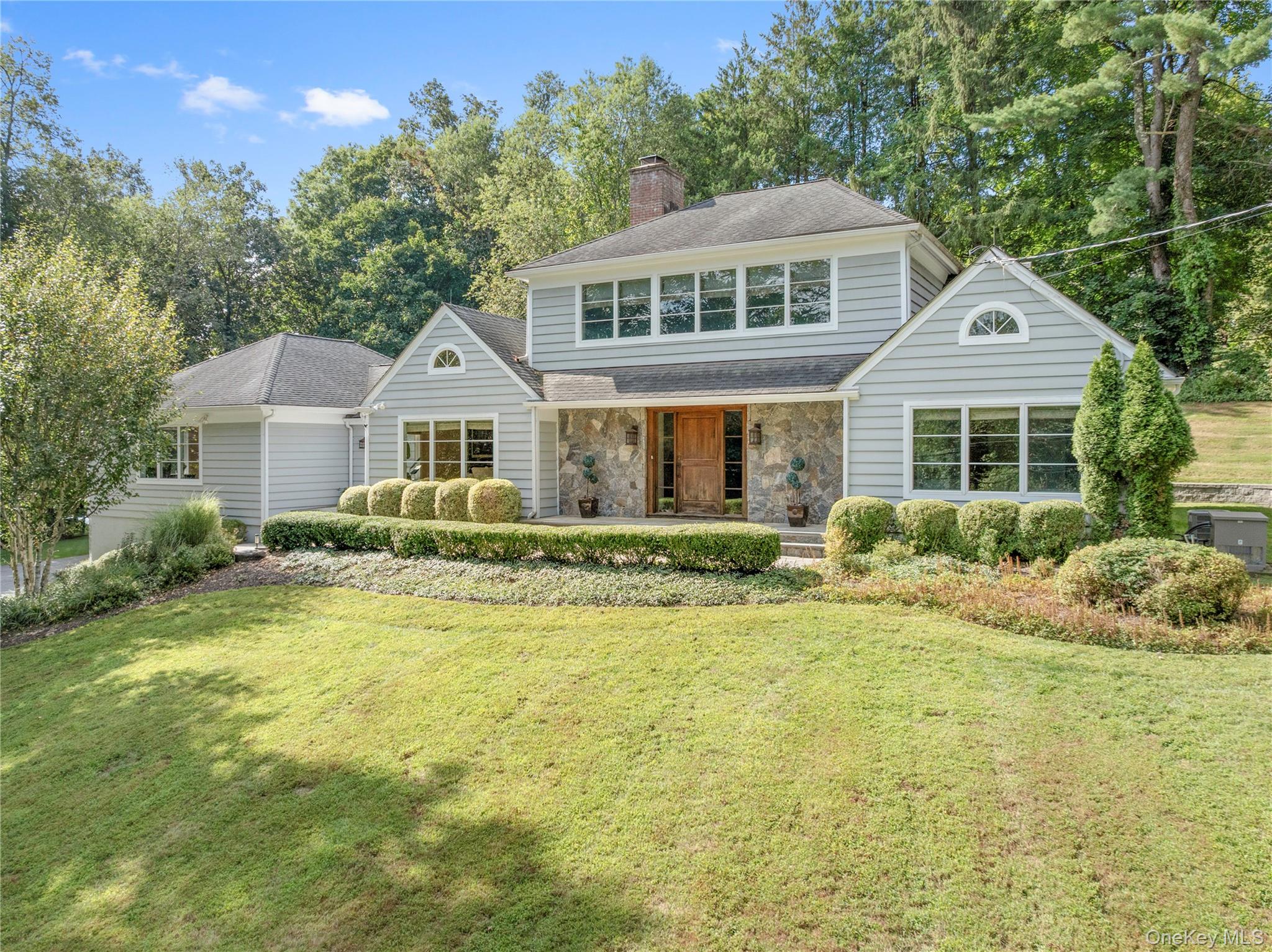 56 Annandale Drive, Chappaqua, NY 10514