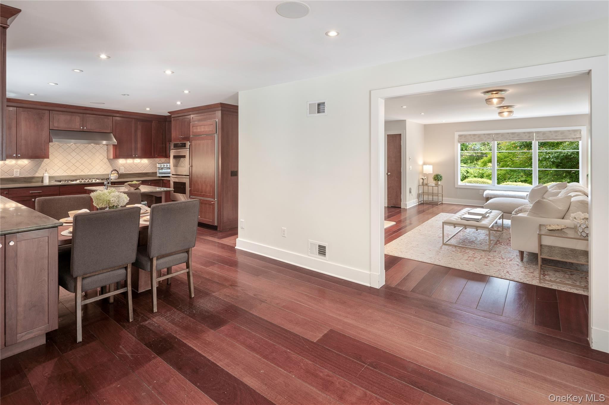 56 Annandale Drive, Chappaqua, NY 10514