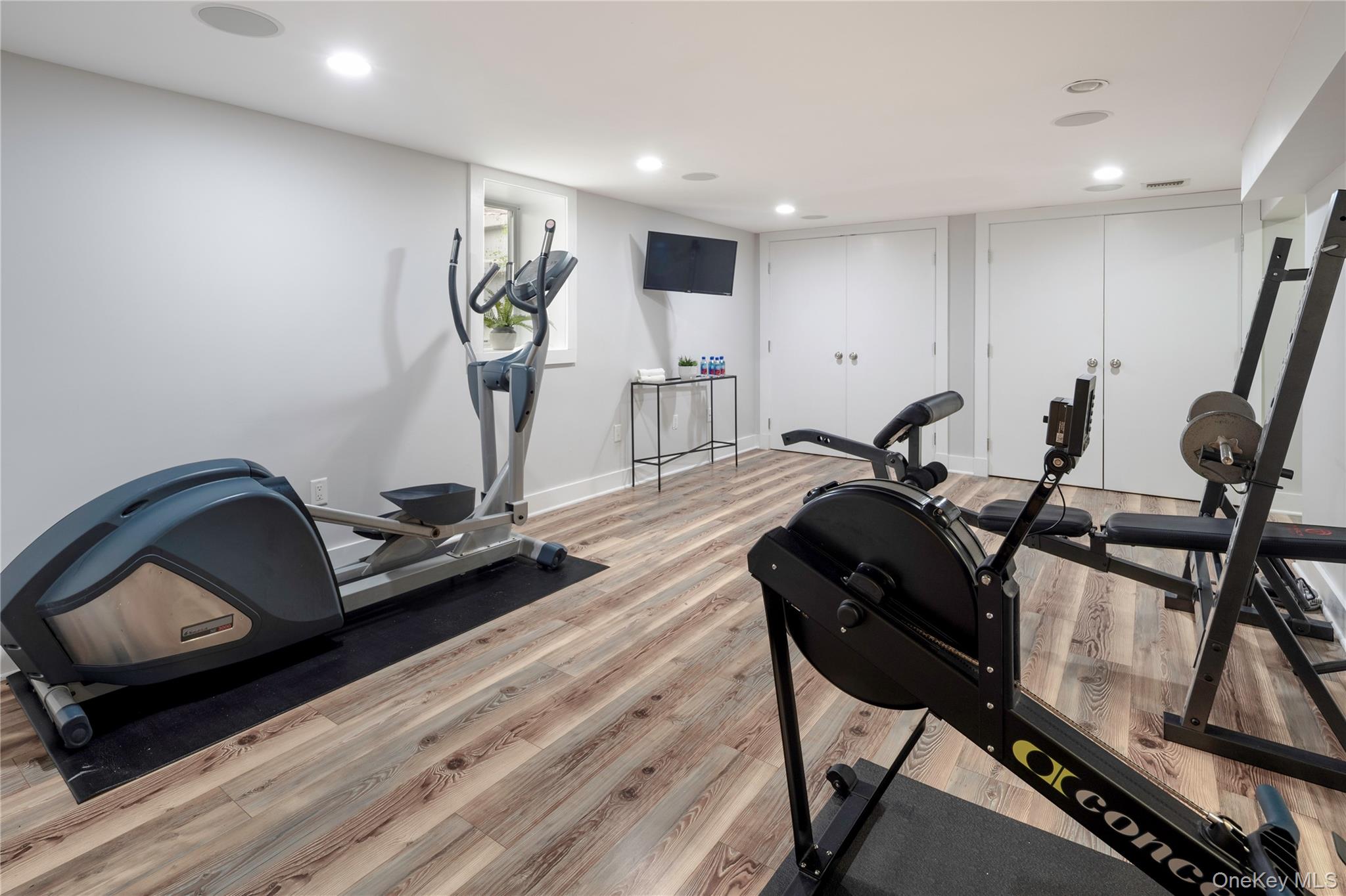 56 Annandale Drive, Chappaqua, NY 10514