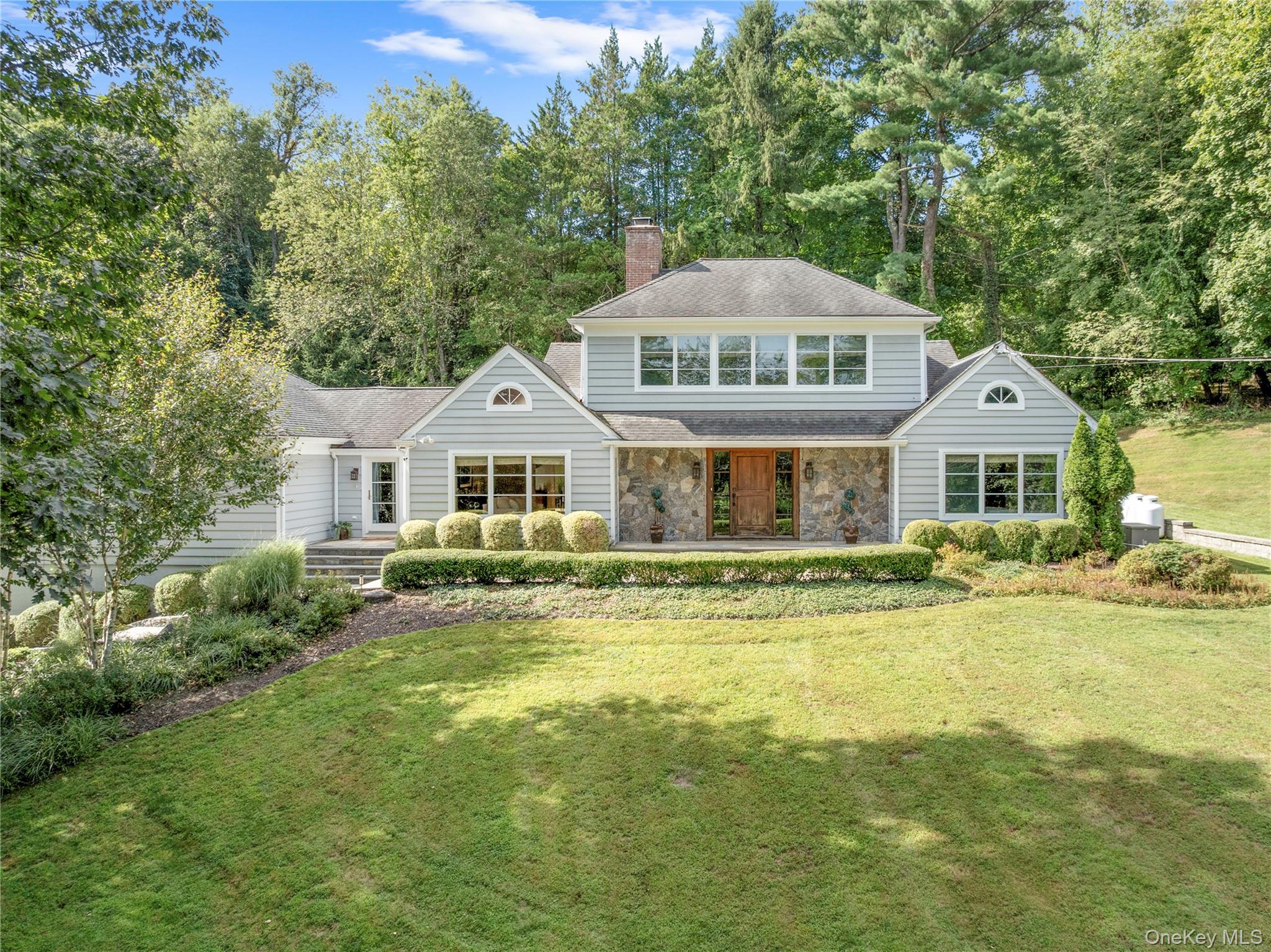 56 Annandale Drive, Chappaqua, NY 10514