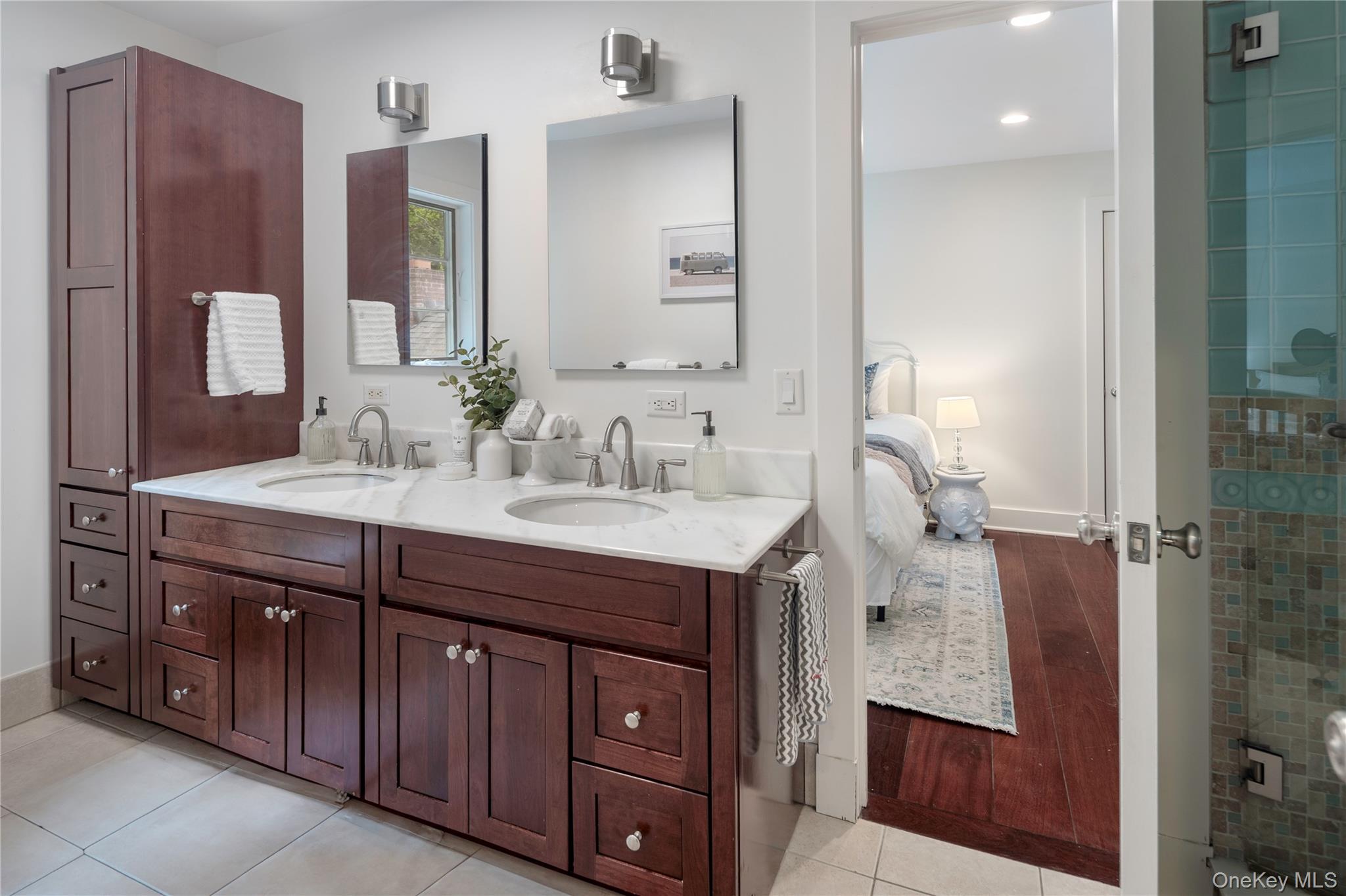 56 Annandale Drive, Chappaqua, NY 10514