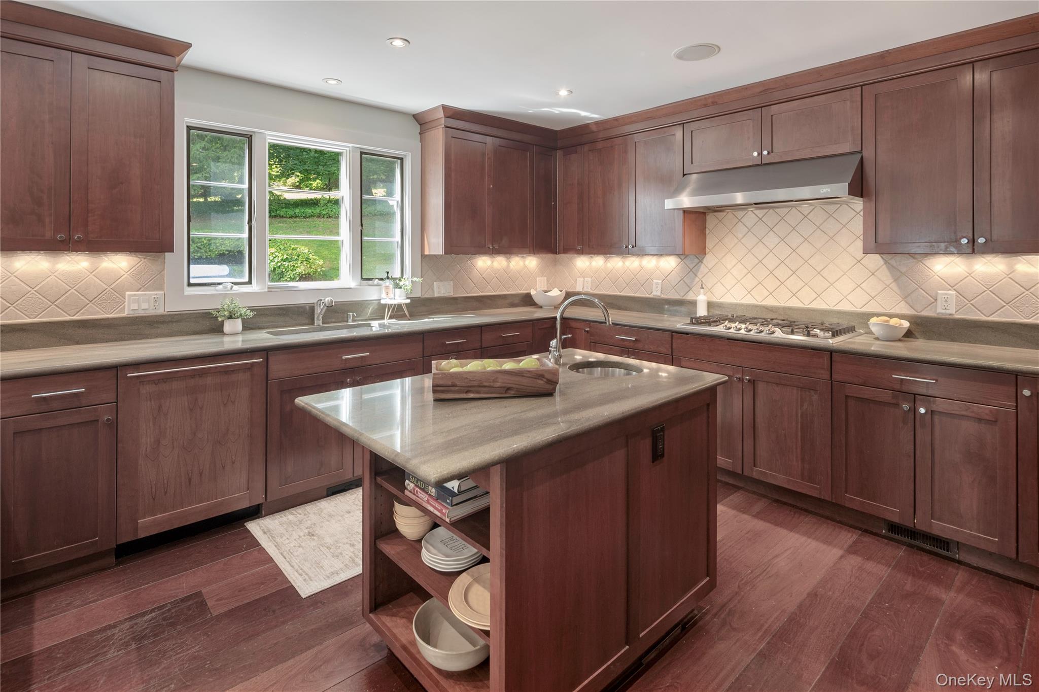 56 Annandale Drive, Chappaqua, NY 10514