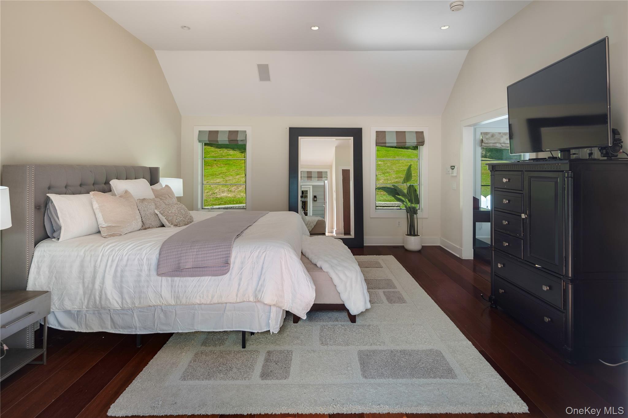 56 Annandale Drive, Chappaqua, NY 10514