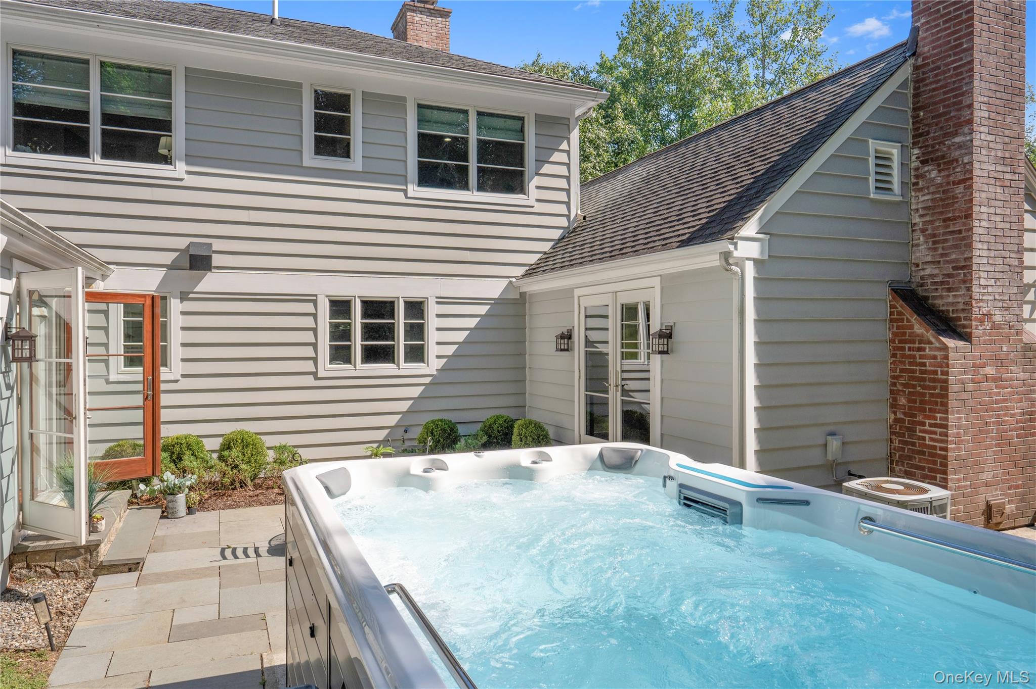 56 Annandale Drive, Chappaqua, NY 10514