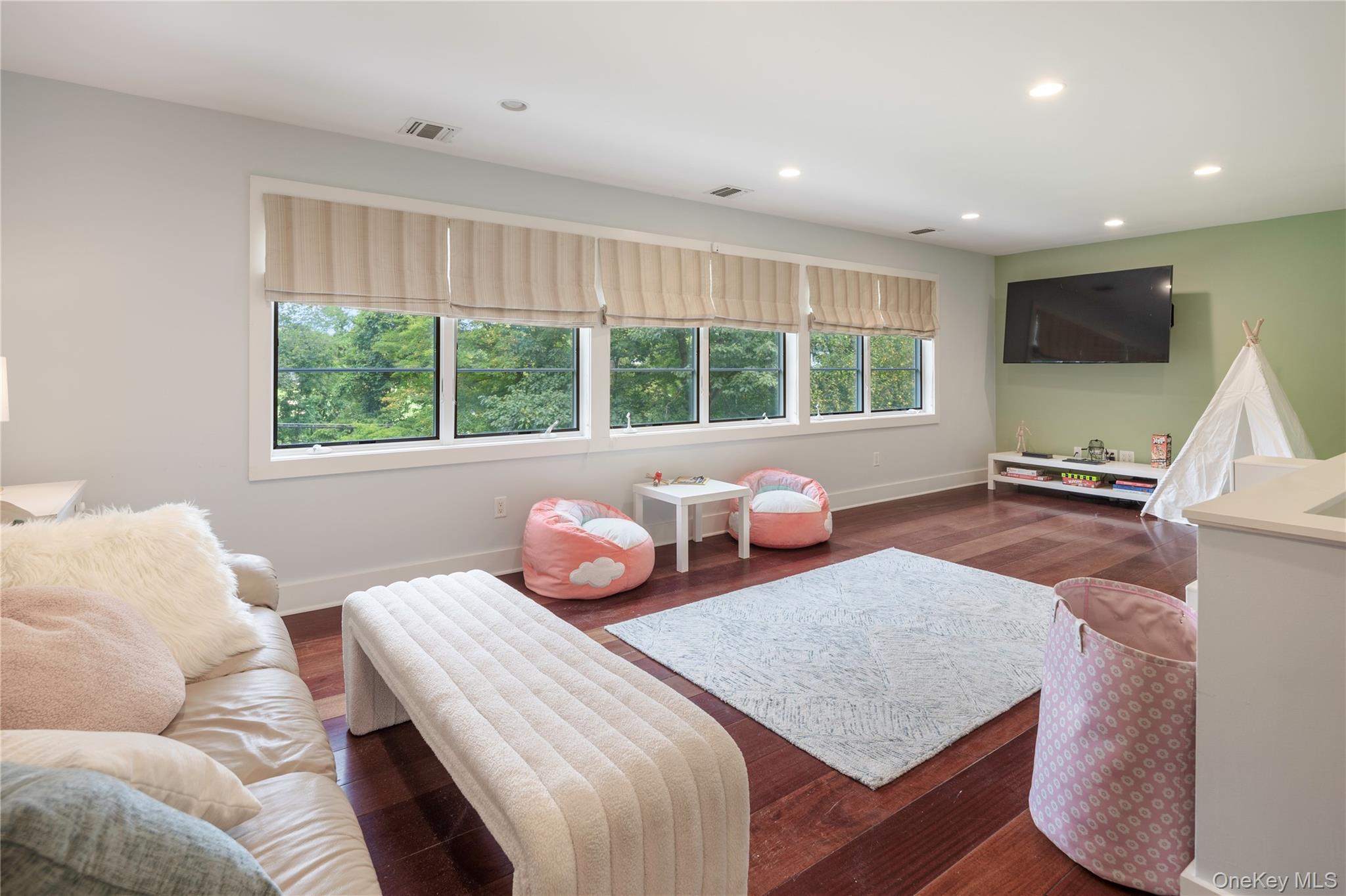 56 Annandale Drive, Chappaqua, NY 10514