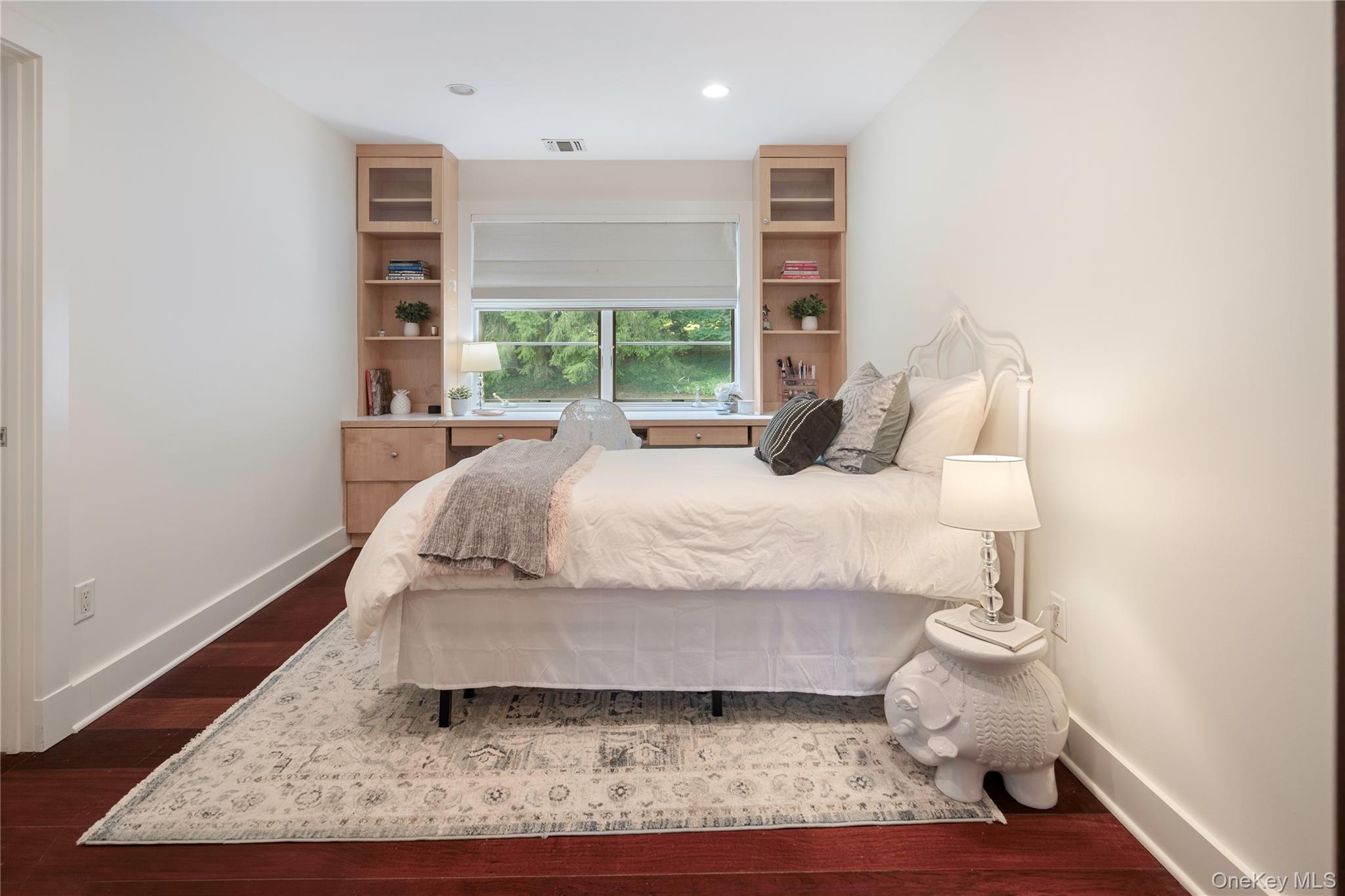 56 Annandale Drive, Chappaqua, NY 10514