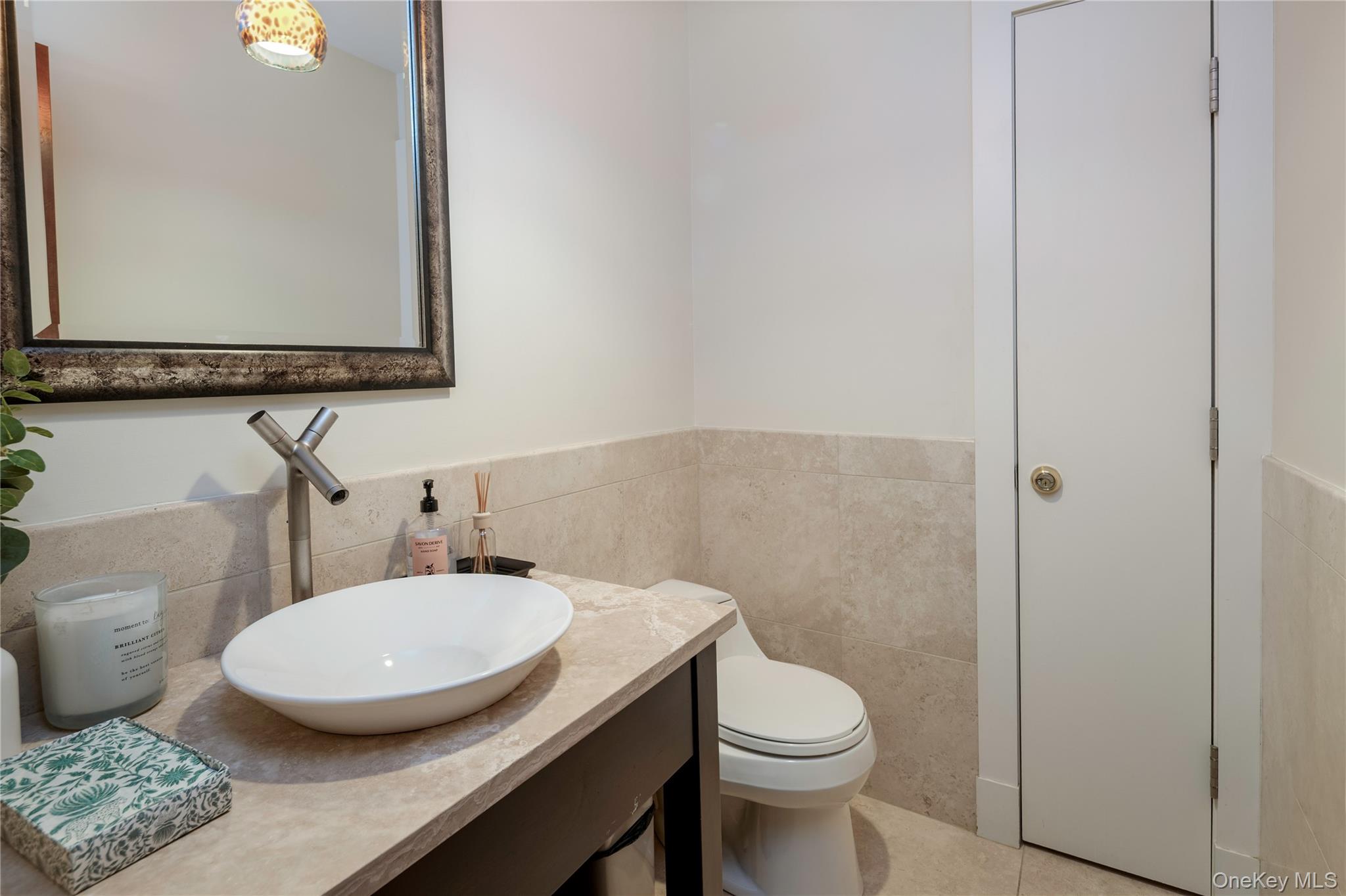 56 Annandale Drive, Chappaqua, NY 10514