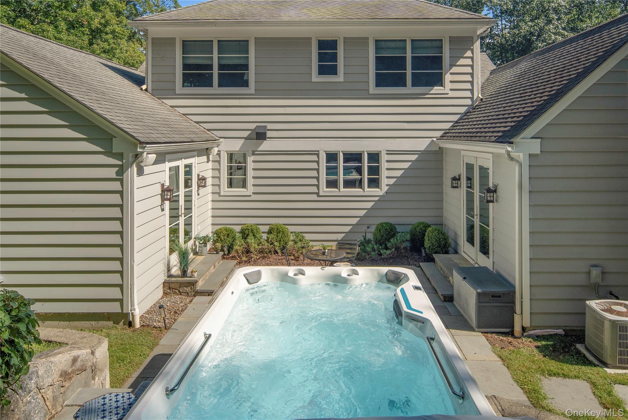 56 Annandale Drive, Chappaqua, NY 10514