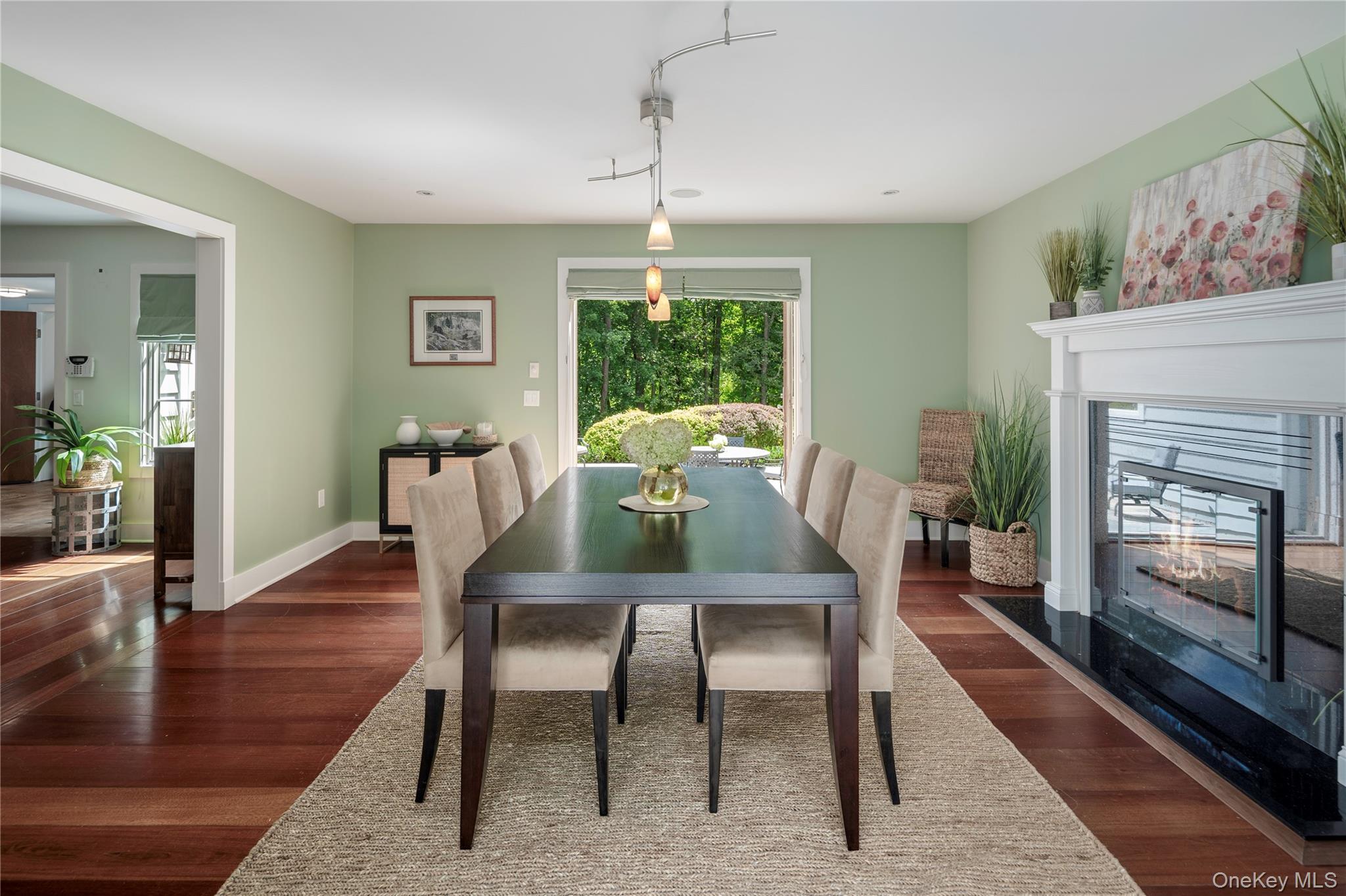 56 Annandale Drive, Chappaqua, NY 10514