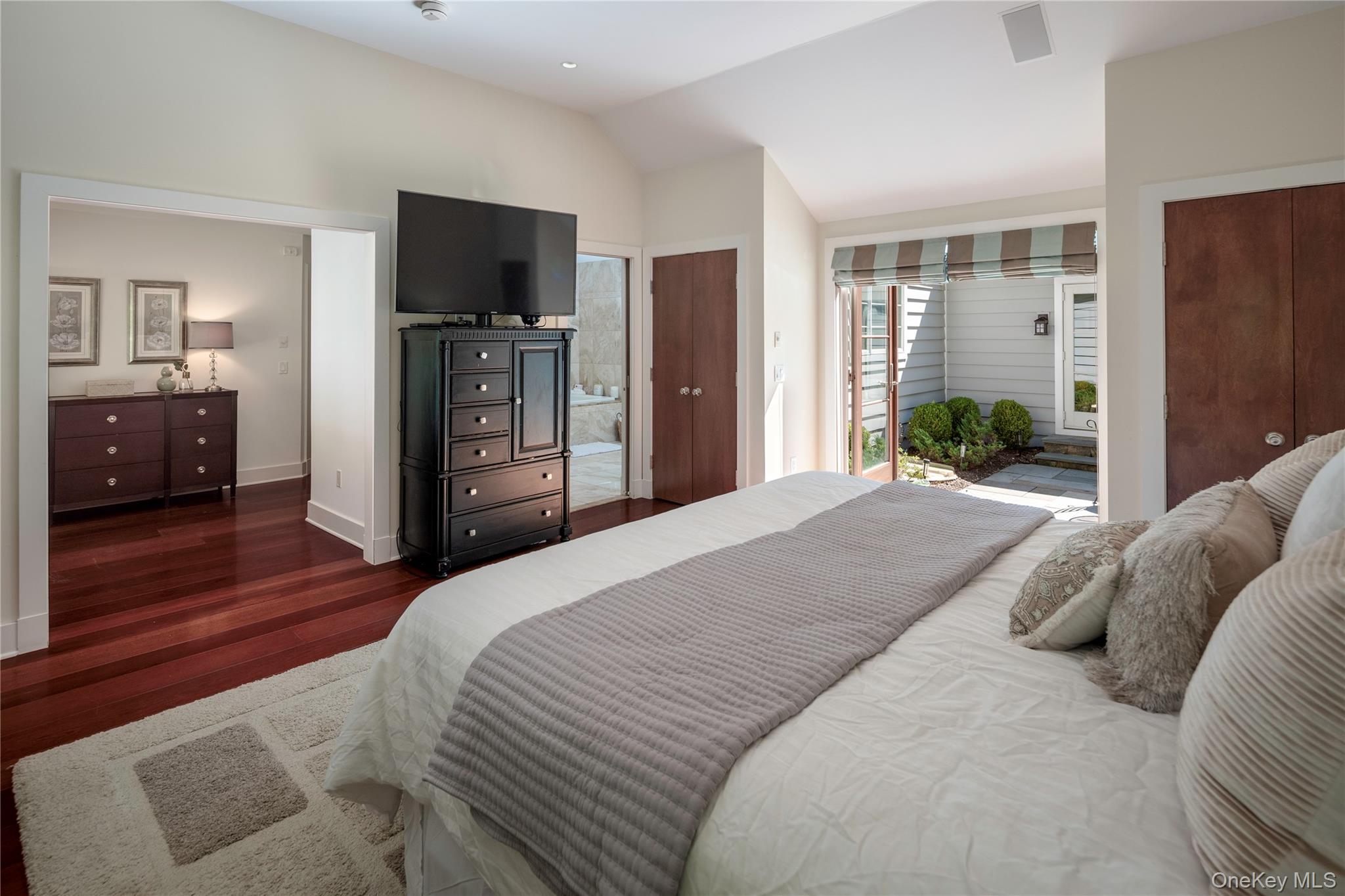 56 Annandale Drive, Chappaqua, NY 10514