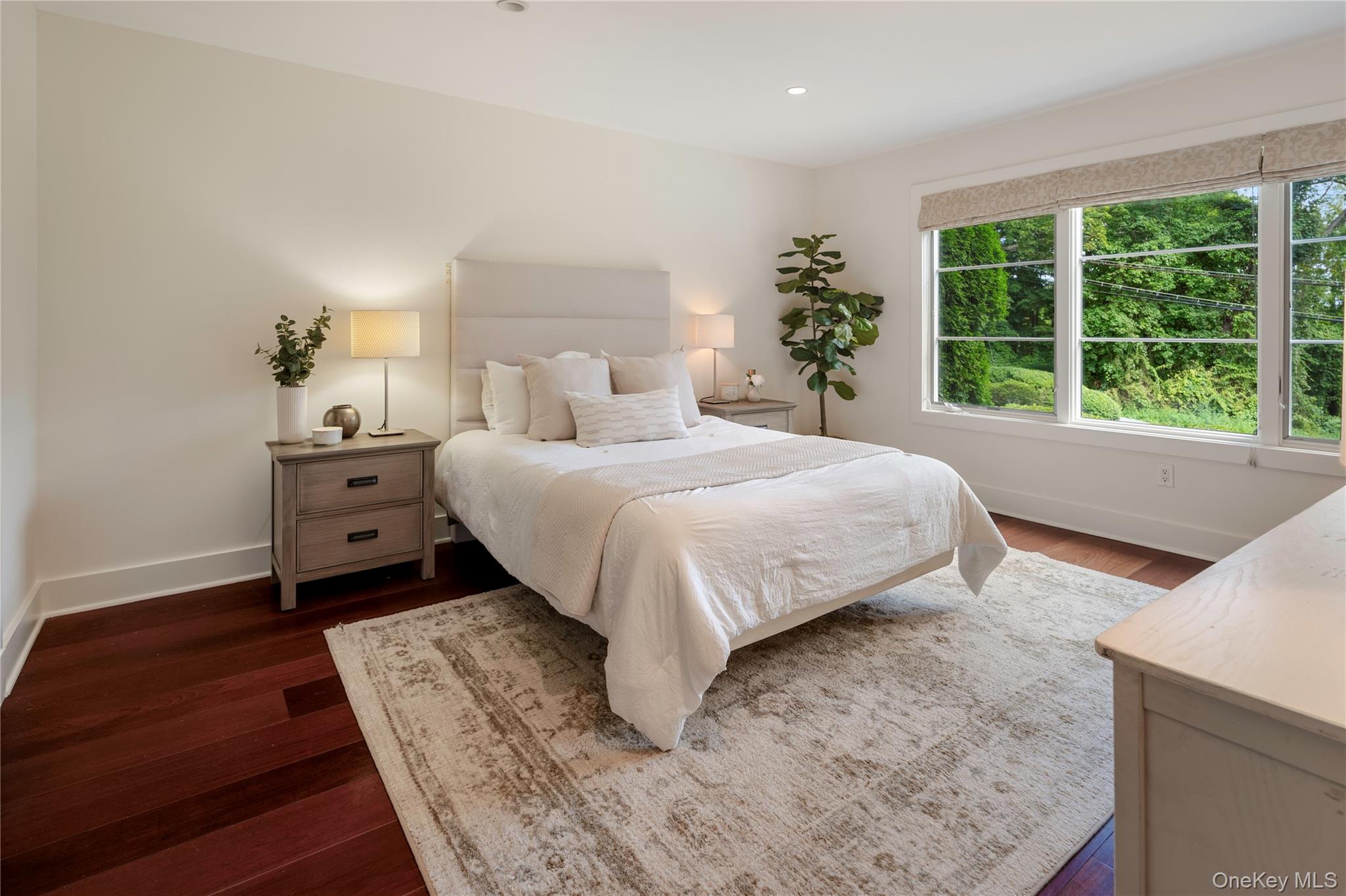 56 Annandale Drive, Chappaqua, NY 10514