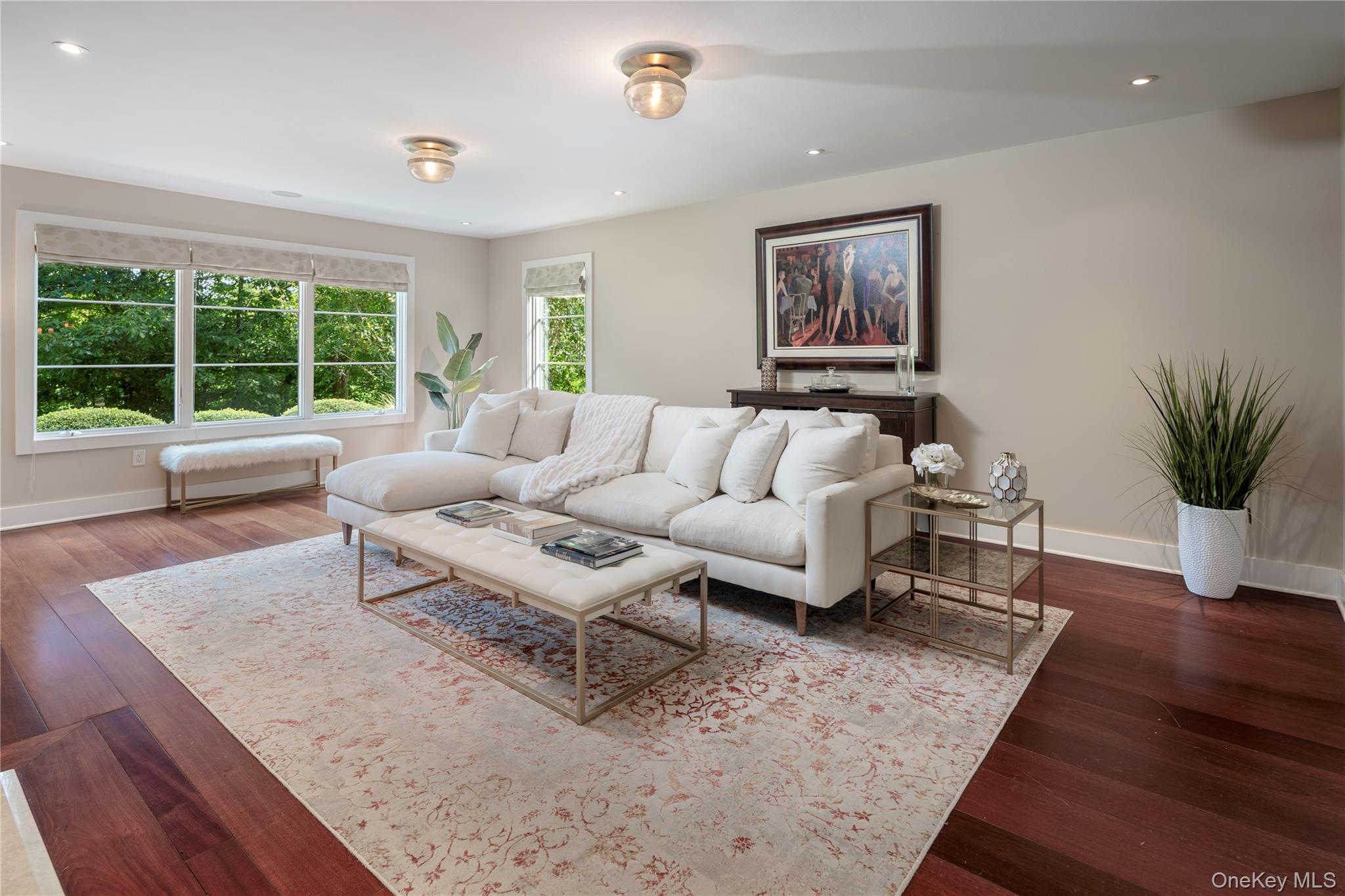 56 Annandale Drive, Chappaqua, NY 10514