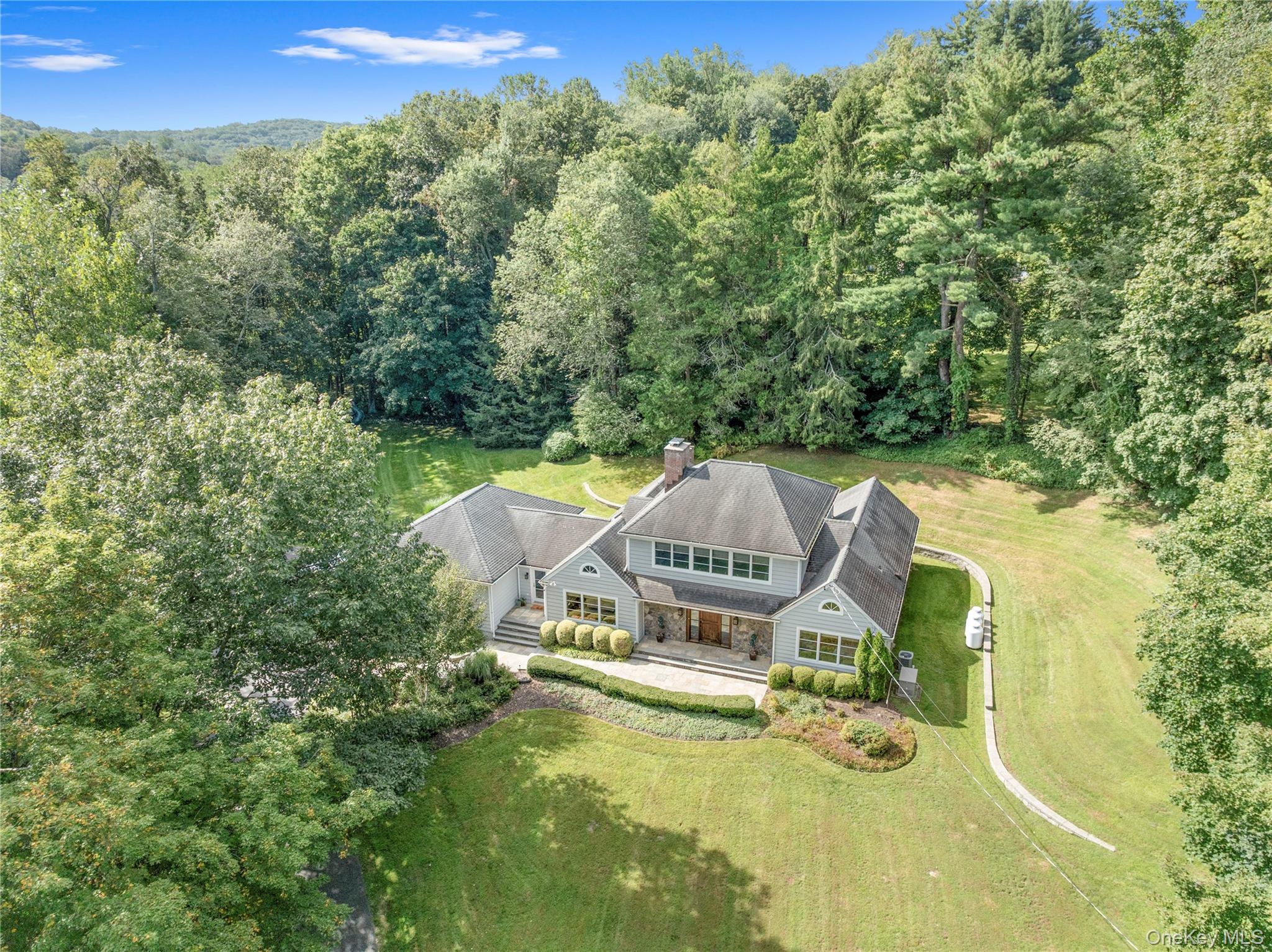 56 Annandale Drive, Chappaqua, NY 10514