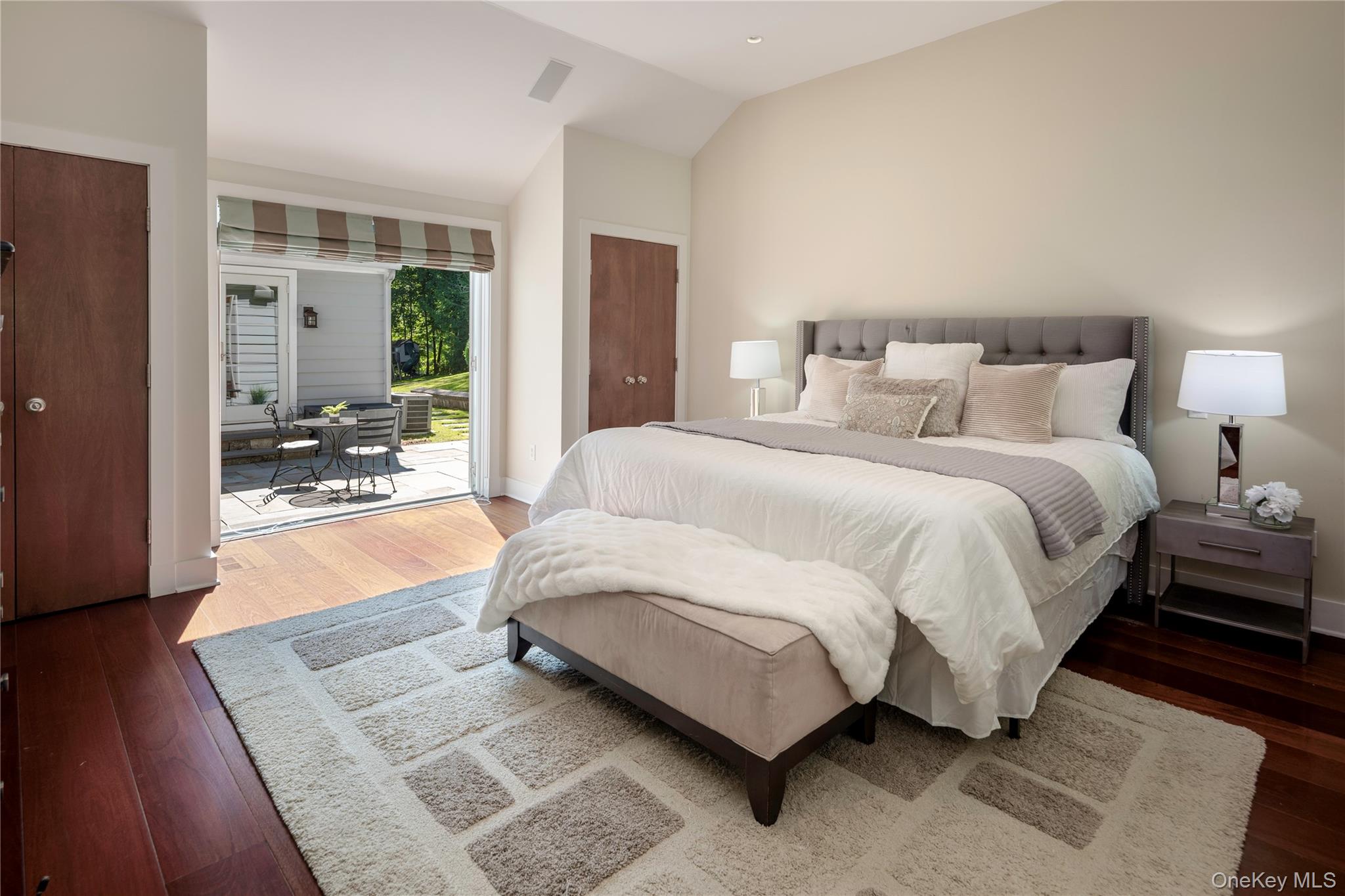 56 Annandale Drive, Chappaqua, NY 10514