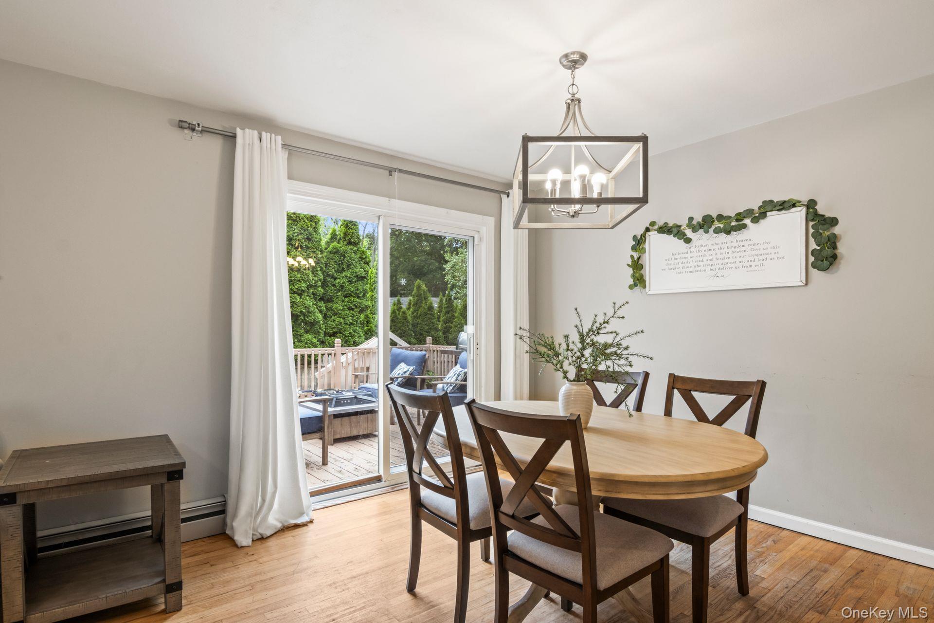 21 Fox Lane, Shoreham, NY 11786