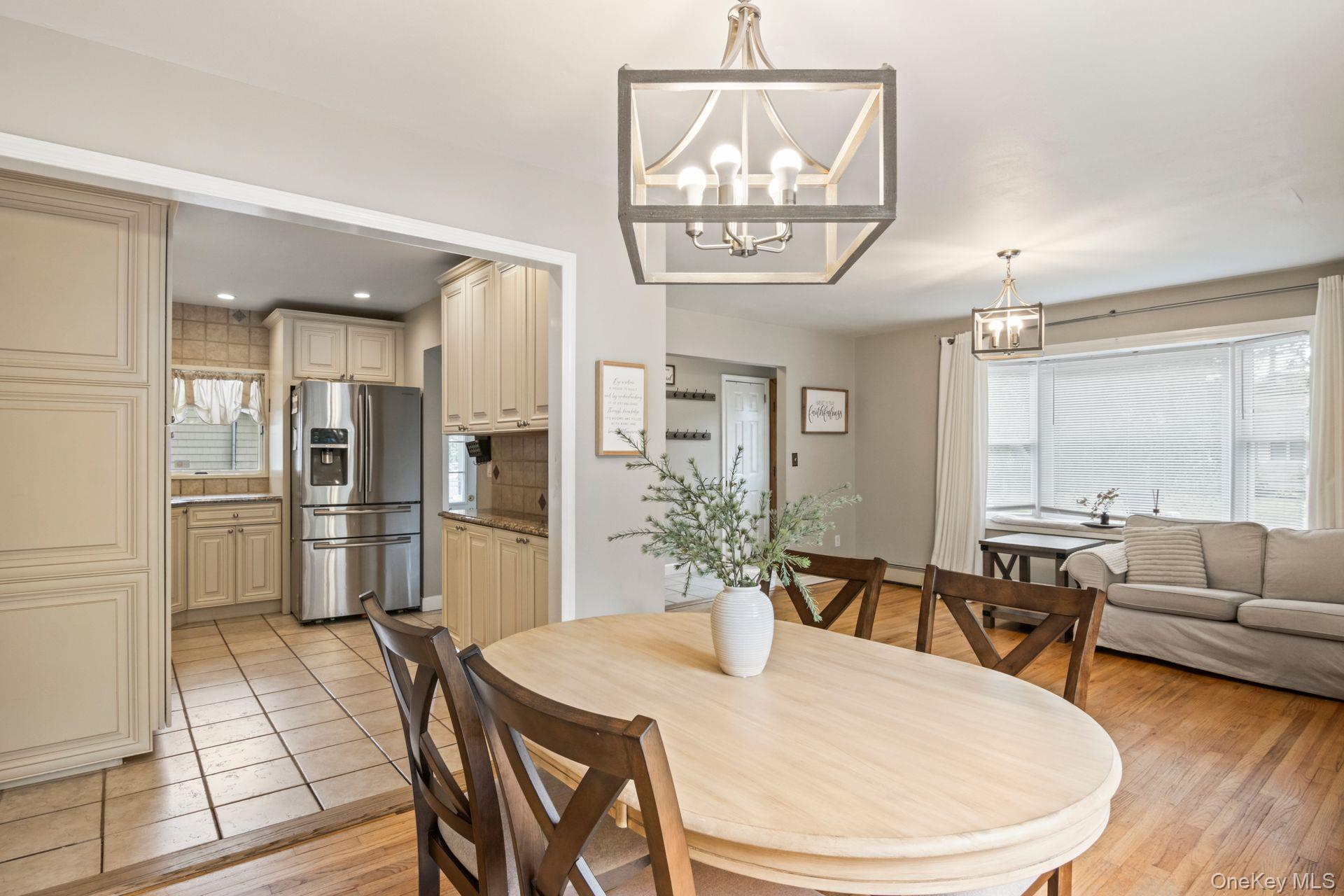 21 Fox Lane, Shoreham, NY 11786