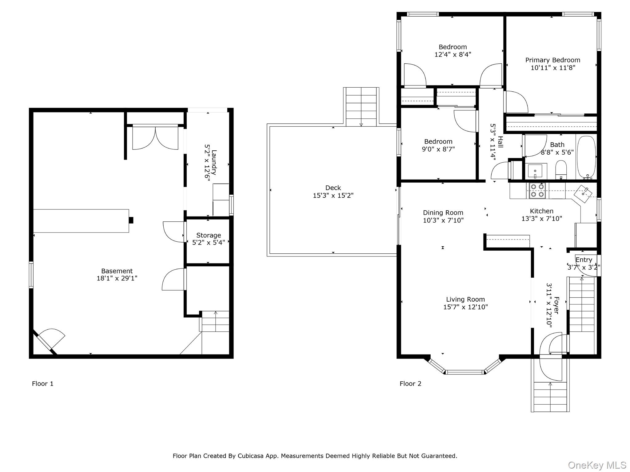 21 Fox Lane, Shoreham, NY 11786