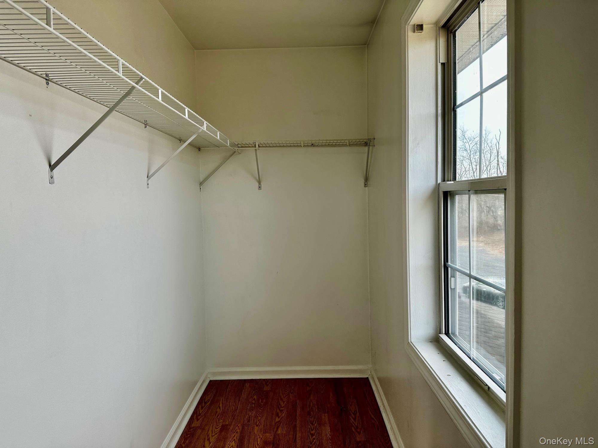 376 Route 32, New Paltz, NY 12561