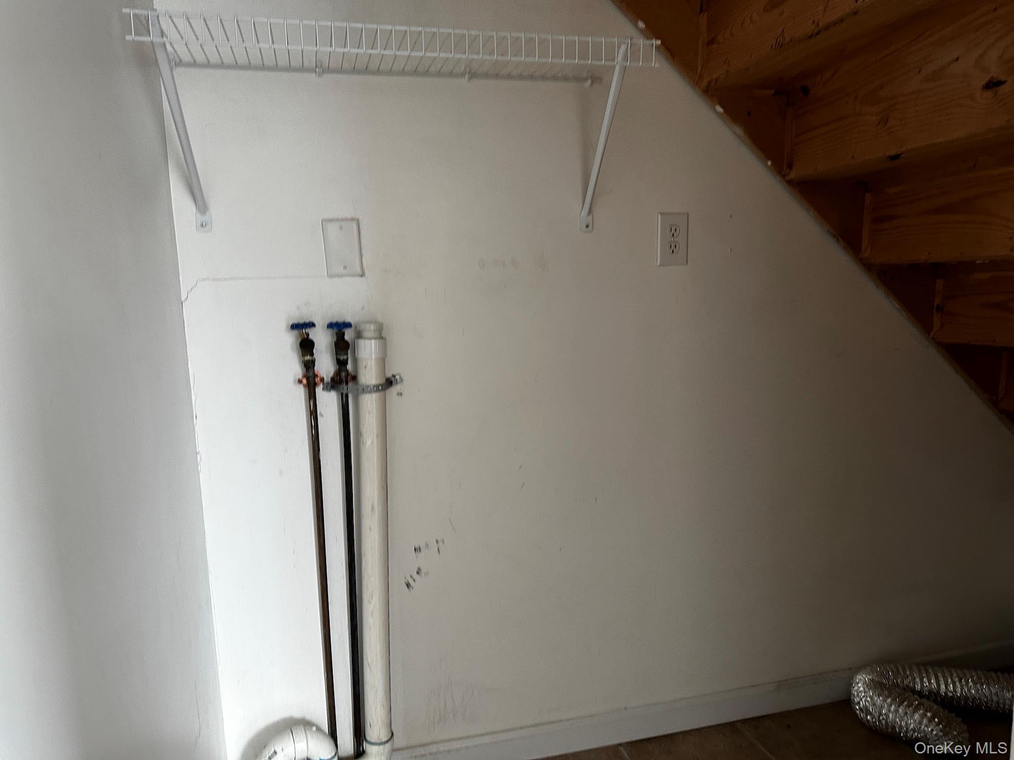 376 Route 32, New Paltz, NY 12561