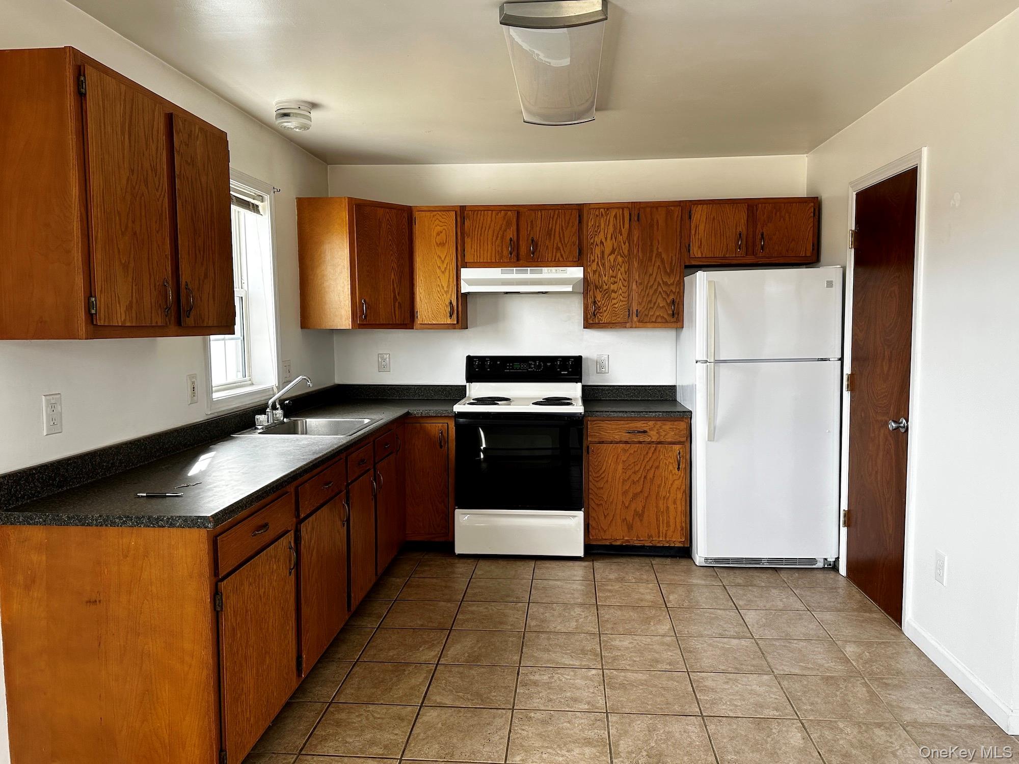 376 Route 32, New Paltz, NY 12561