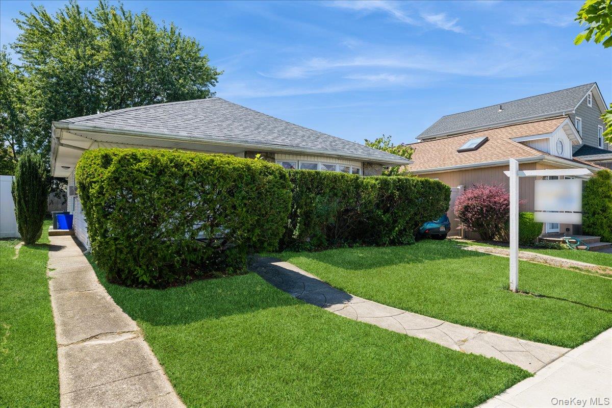 446 E Fulton Street, Long Beach, NY 11561