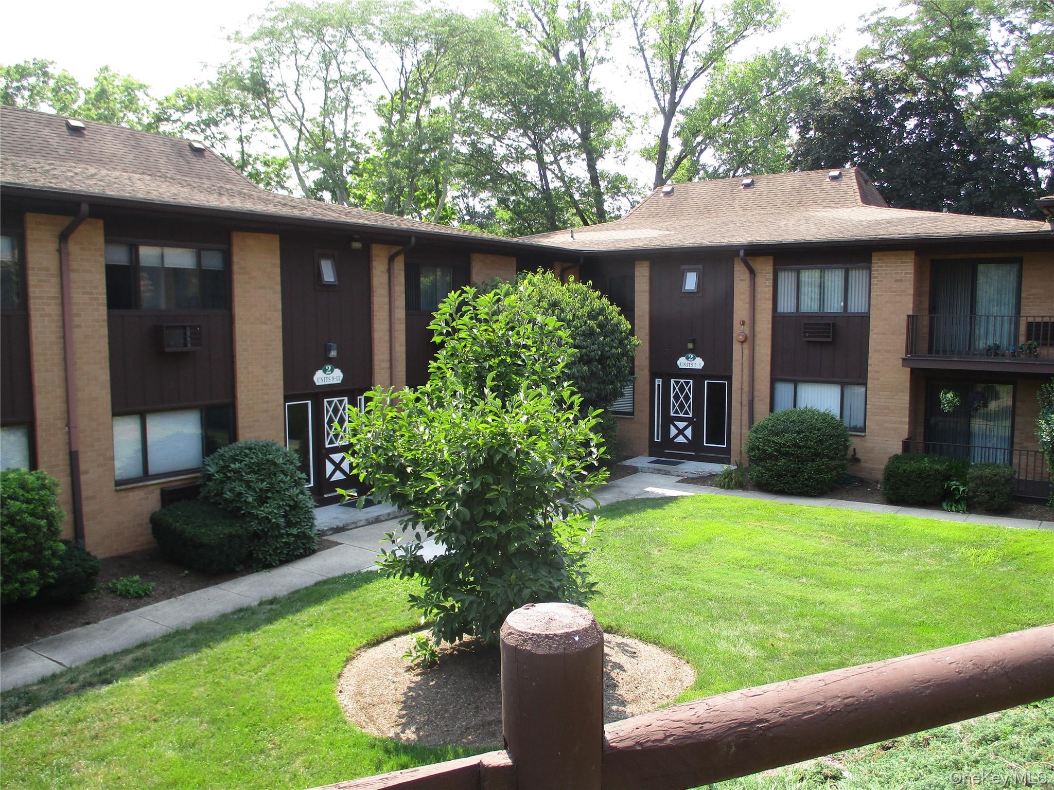 3 W Lawrence Park Drive # 1, Piermont, NY 10968