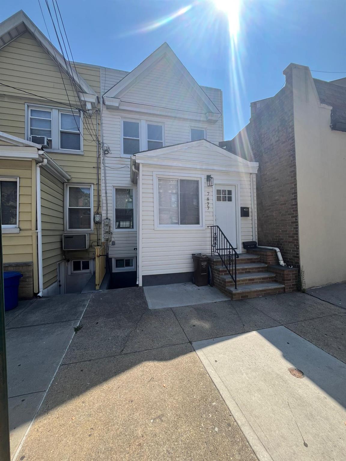 78-77 79th Lane, Ridgewood, NY 11385