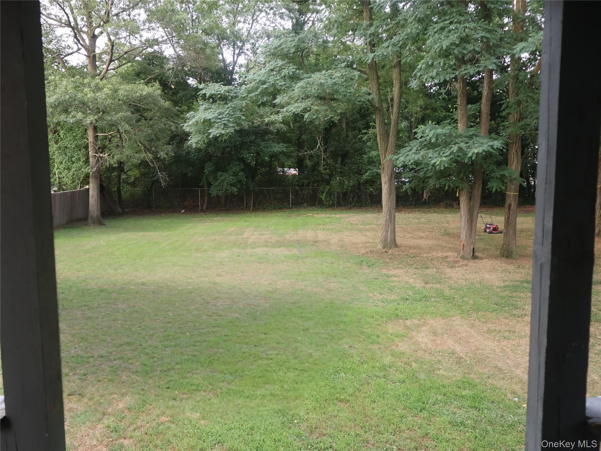 113 Nicoll Avenue, Central Islip, NY 11722