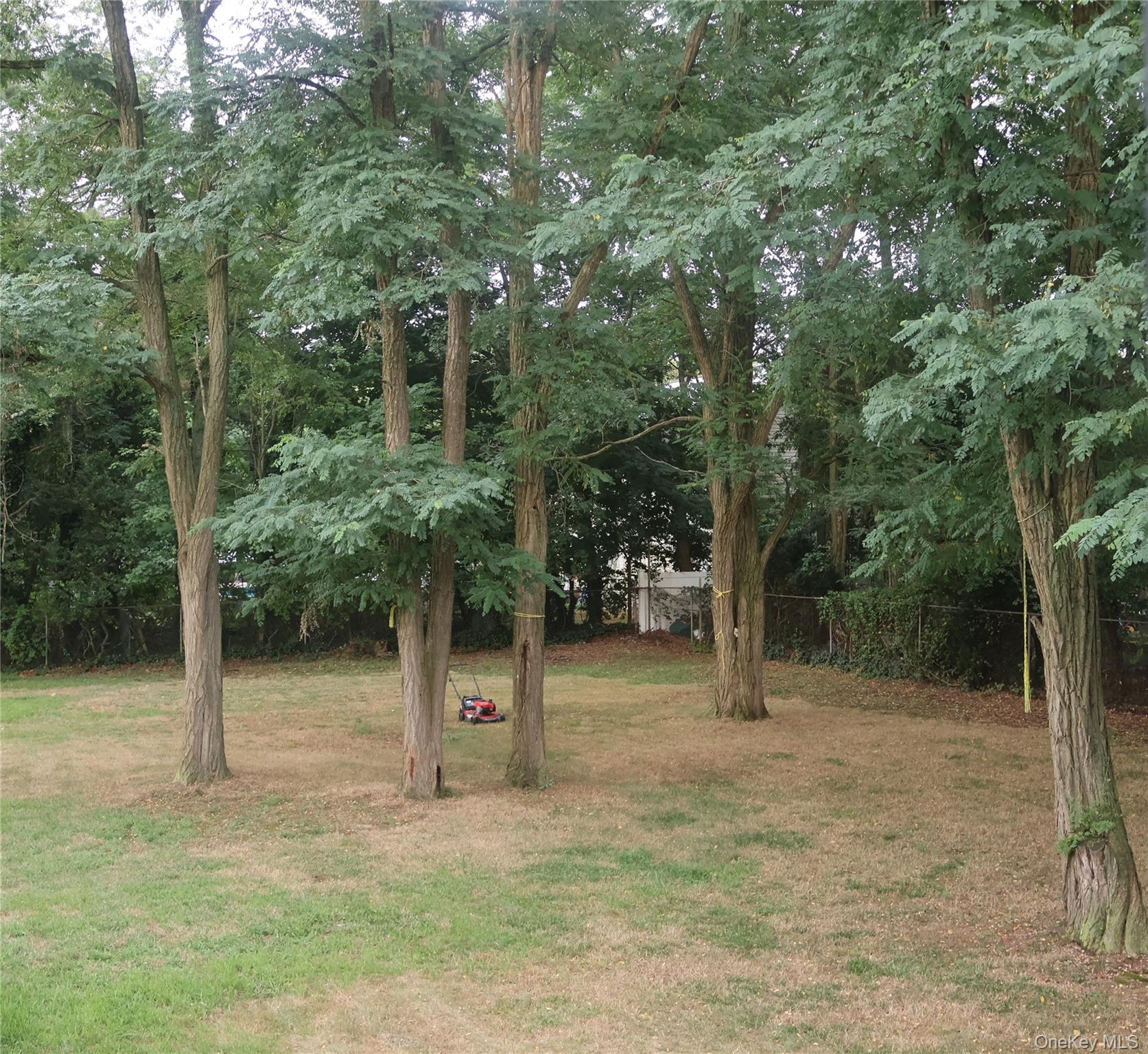 113 Nicoll Avenue, Central Islip, NY 11722