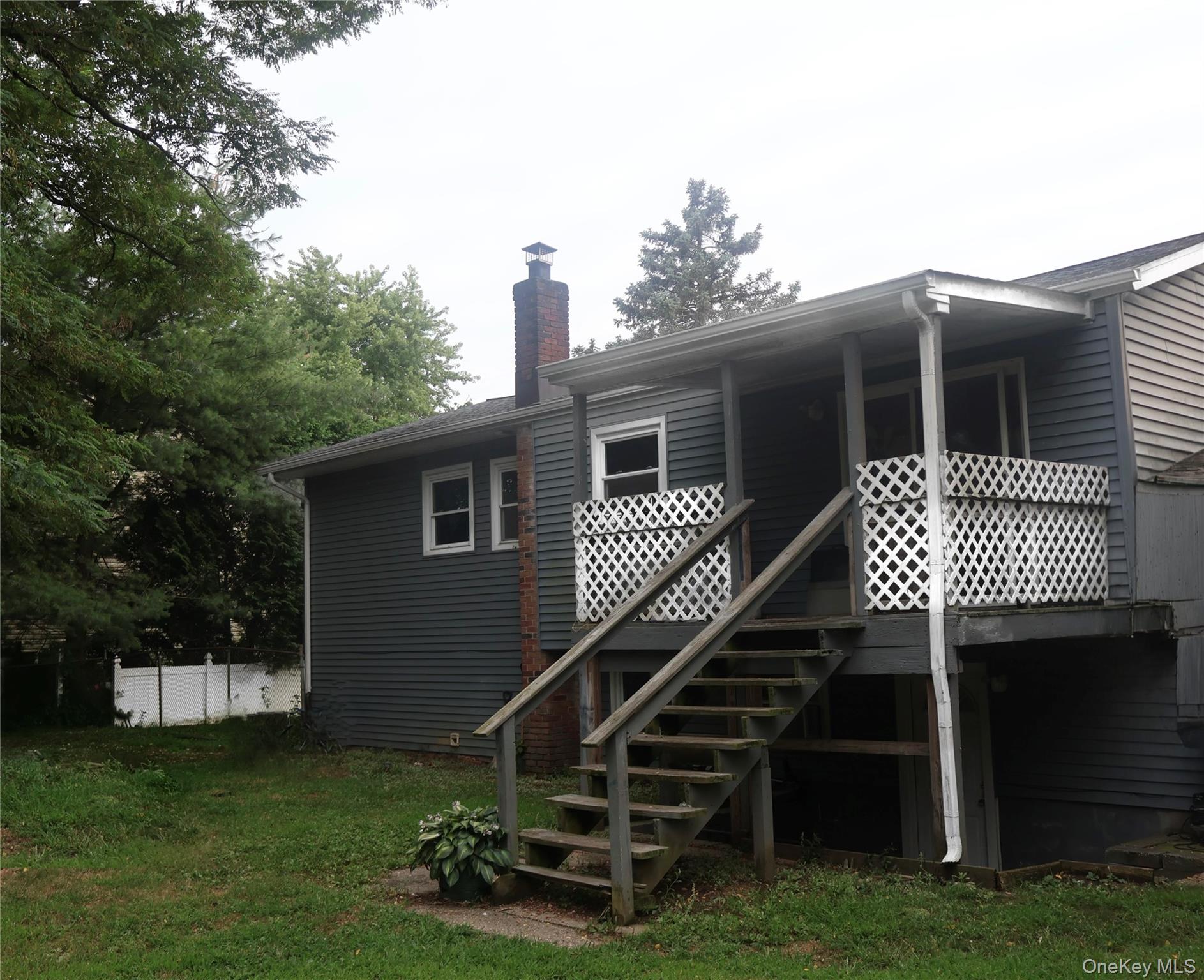 113 Nicoll Avenue, Central Islip, NY 11722