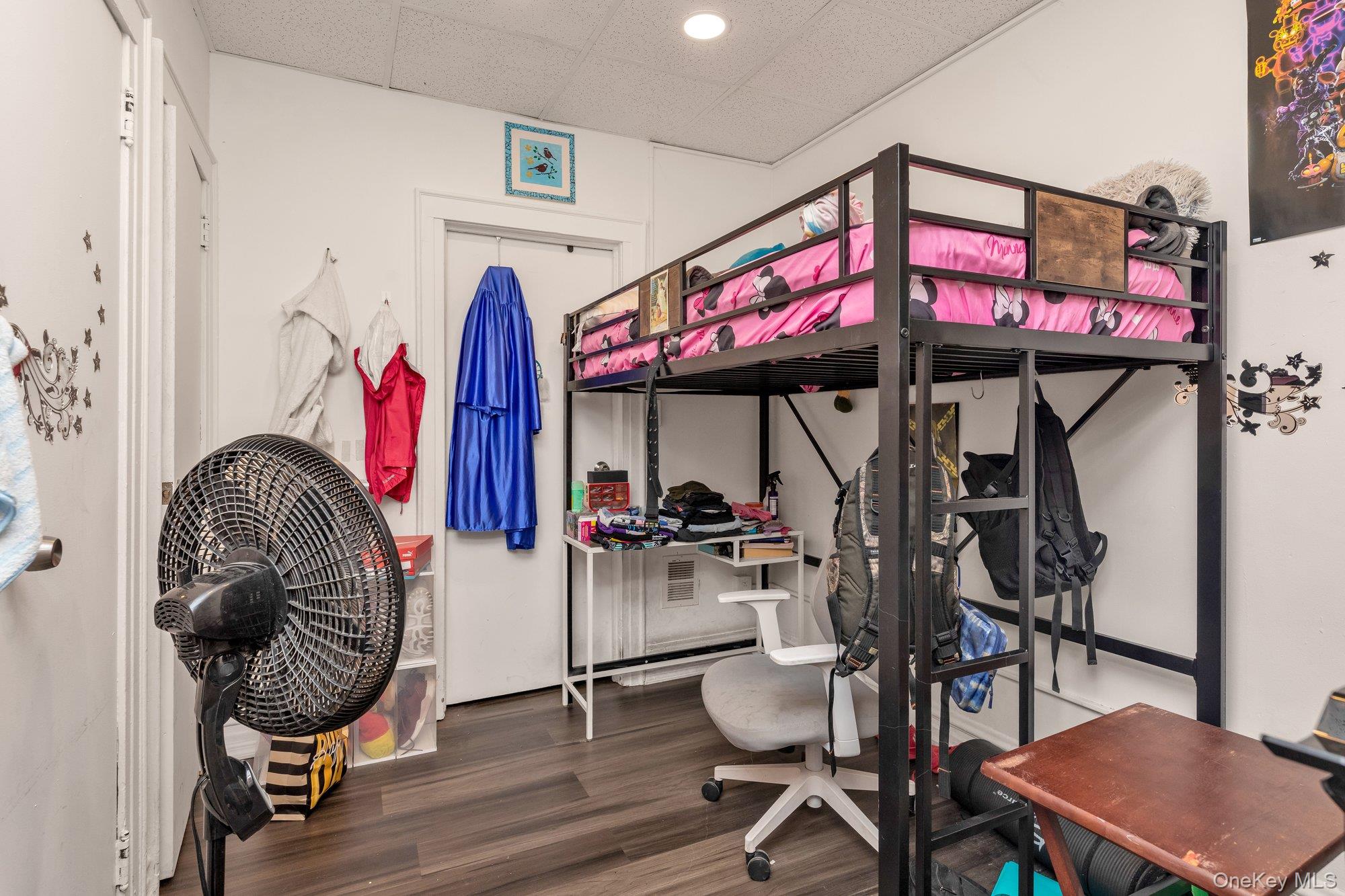 59-06 59 Drive, Maspeth, NY 11378