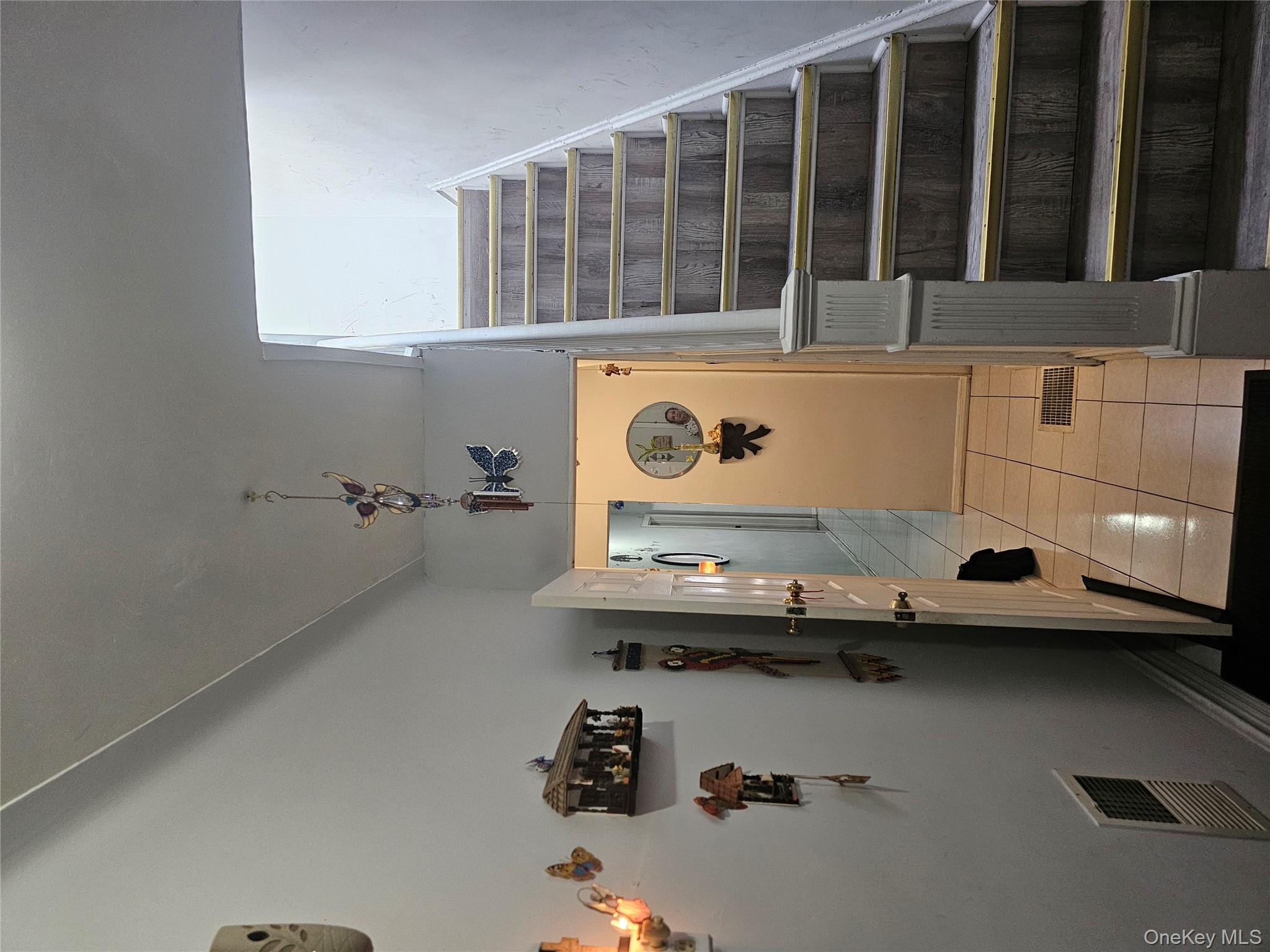 59-06 59 Drive, Maspeth, NY 11378