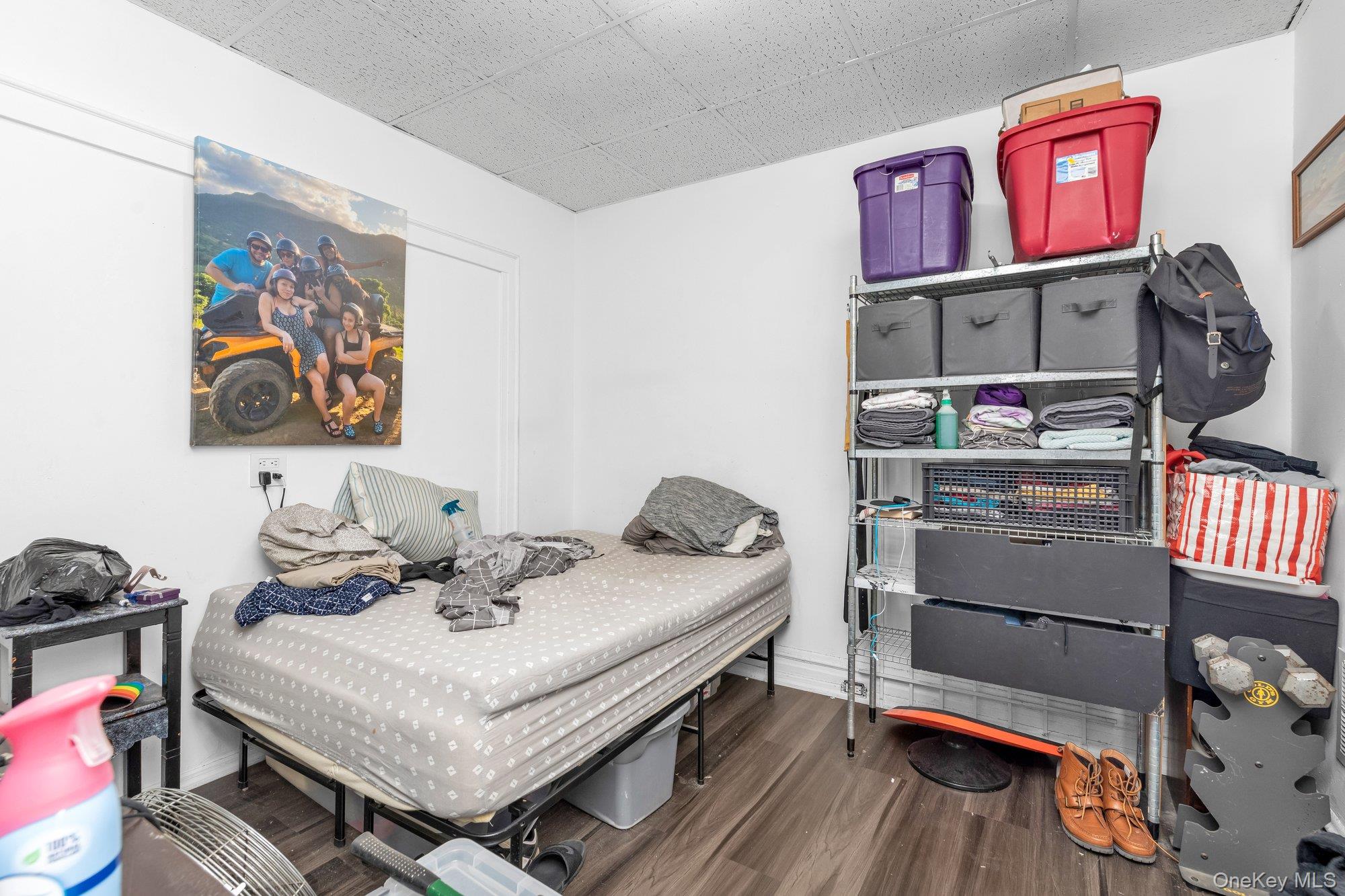 59-06 59 Drive, Maspeth, NY 11378