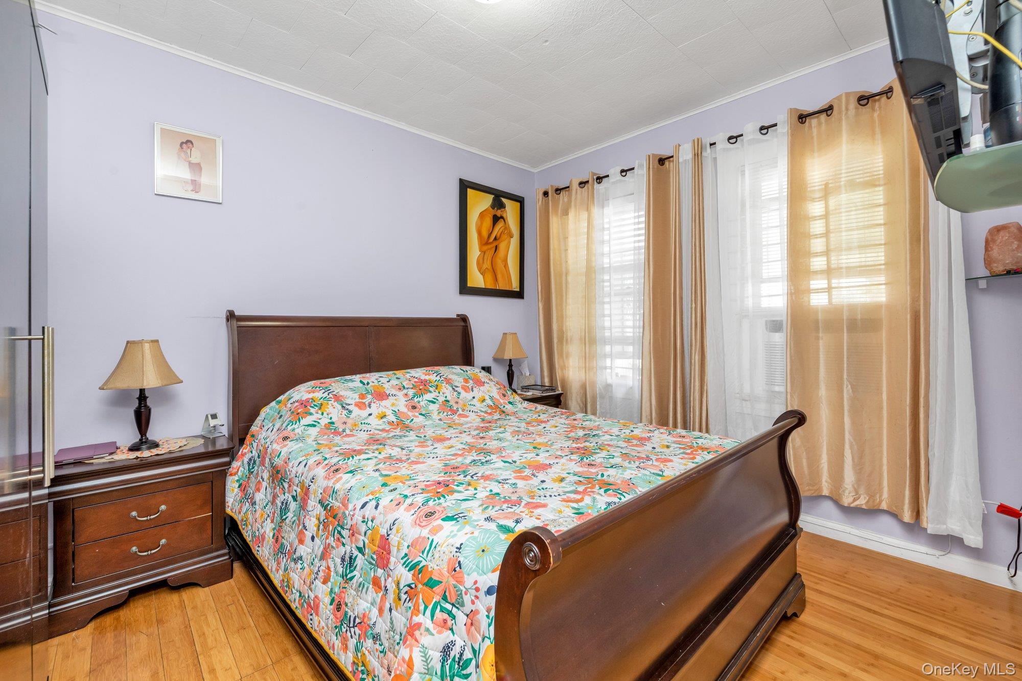 59-06 59 Drive, Maspeth, NY 11378