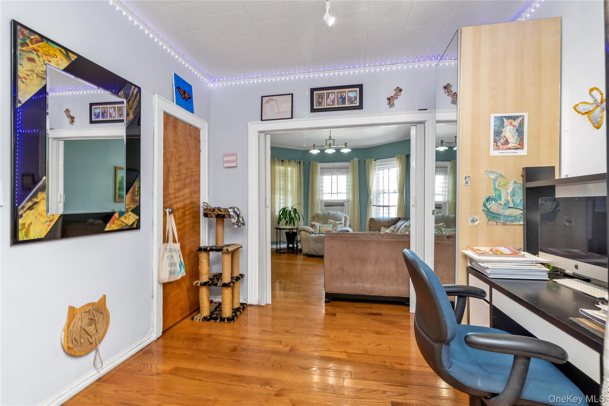 59-06 59 Drive, Maspeth, NY 11378