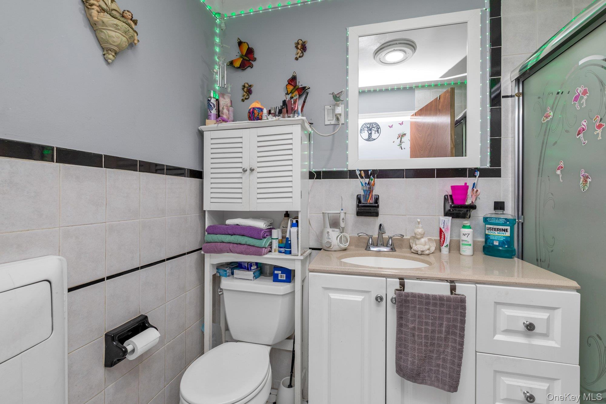 59-06 59 Drive, Maspeth, NY 11378