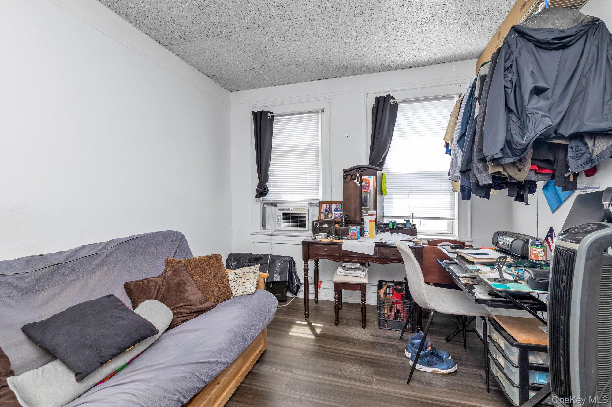 59-06 59 Drive, Maspeth, NY 11378